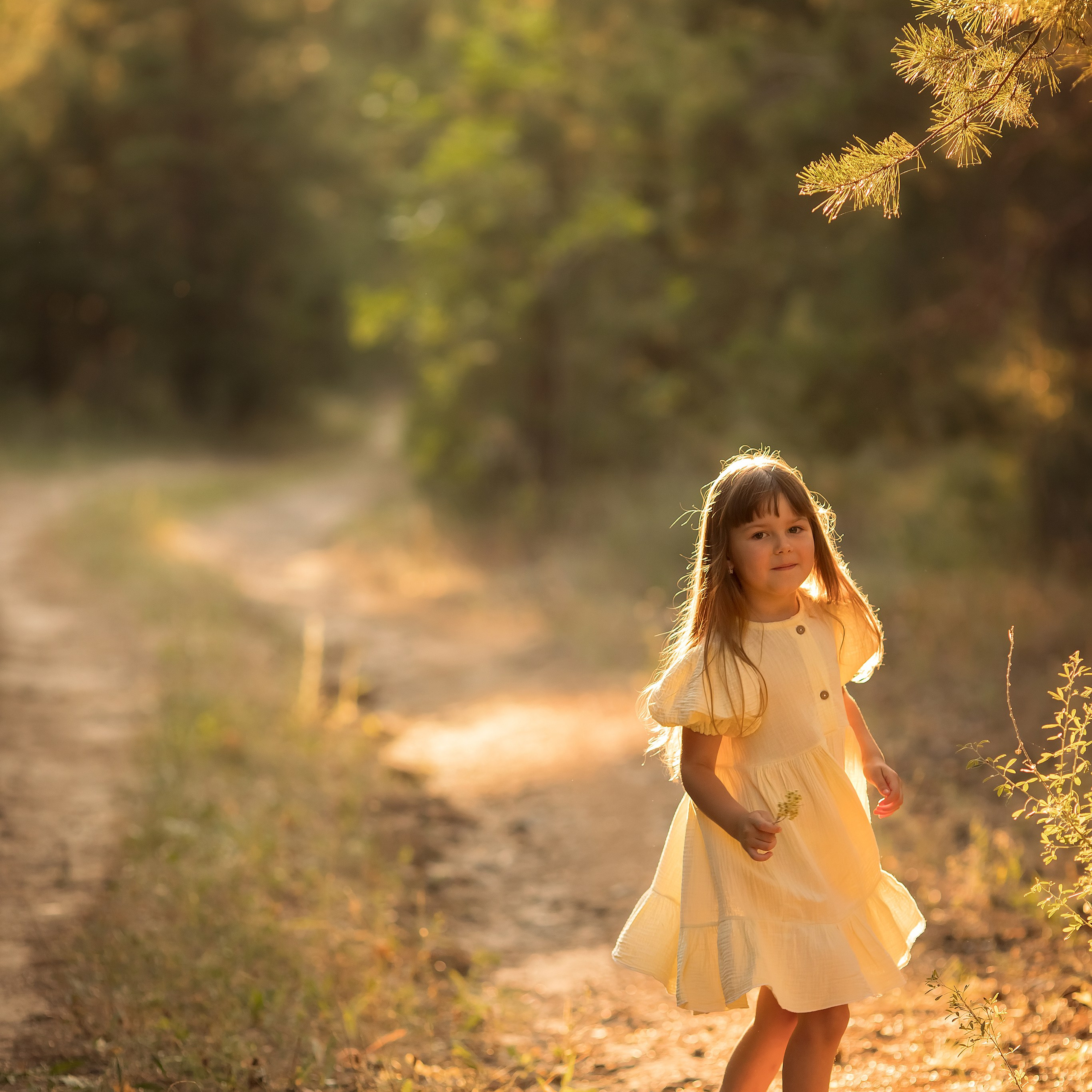 Stories. Семейный и детский фотограф в Саратове Полина Коткина