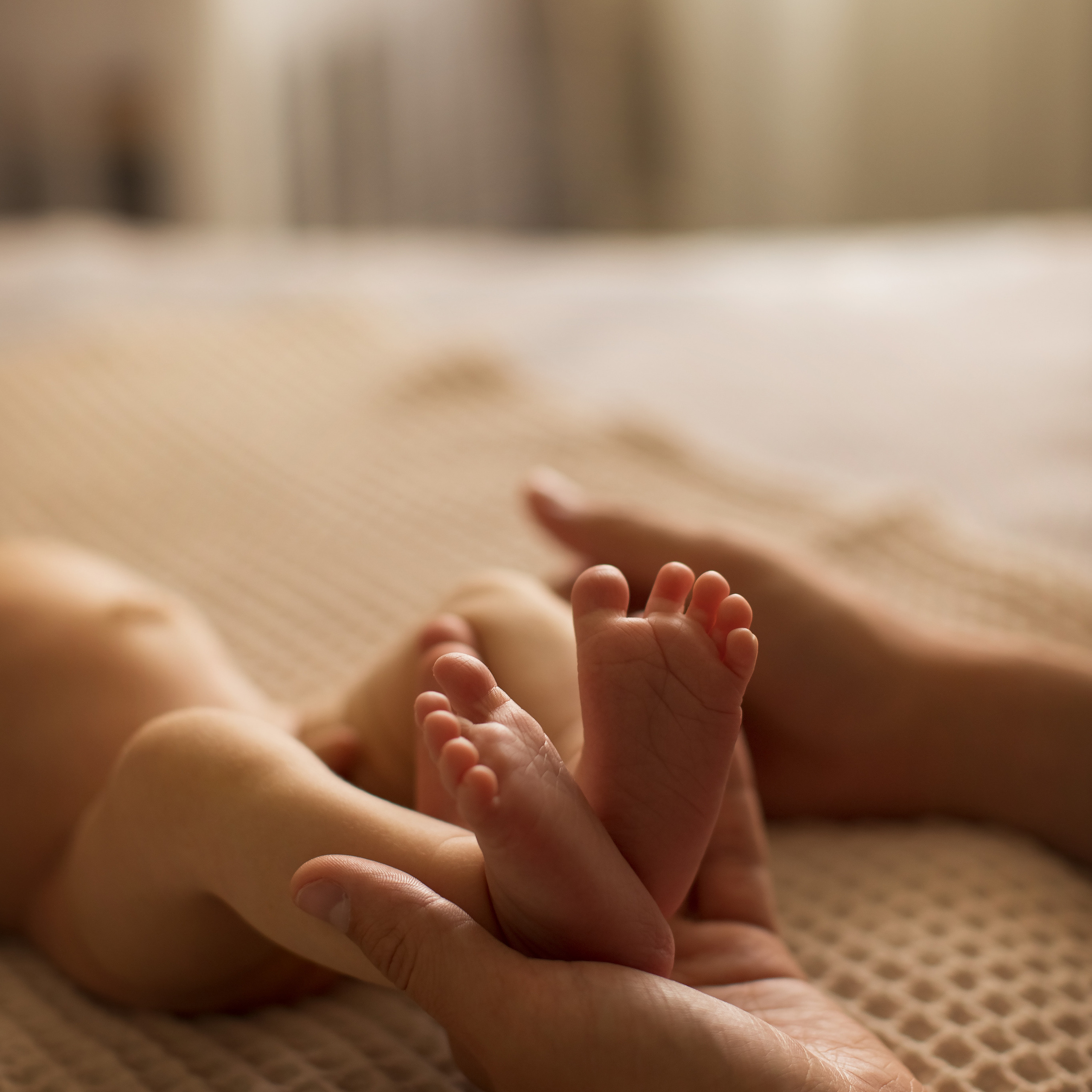 Comments. Семейный и детский фотограф в Саратове Полина Коткина