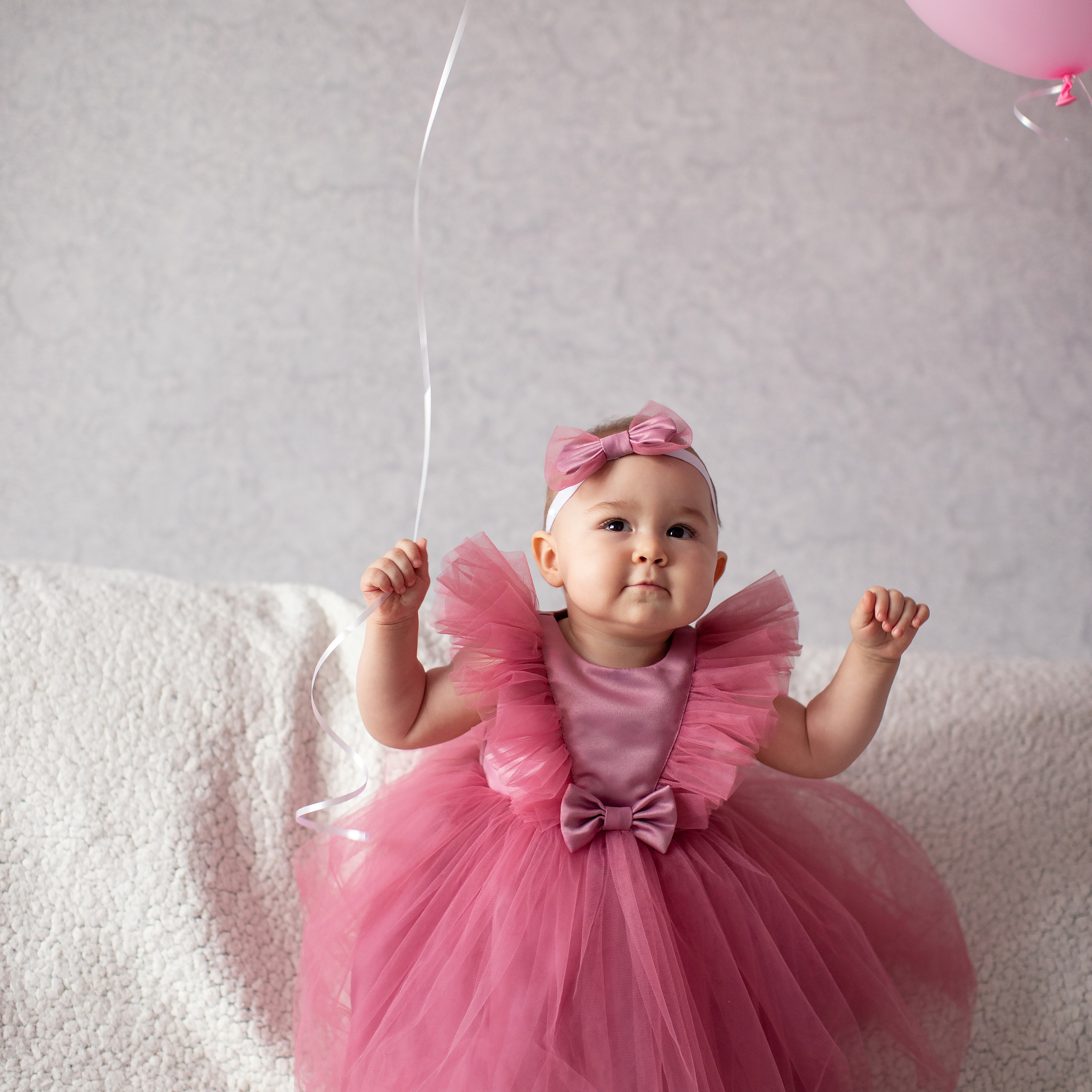 Stories. Семейный и детский фотограф в Саратове Полина Коткина