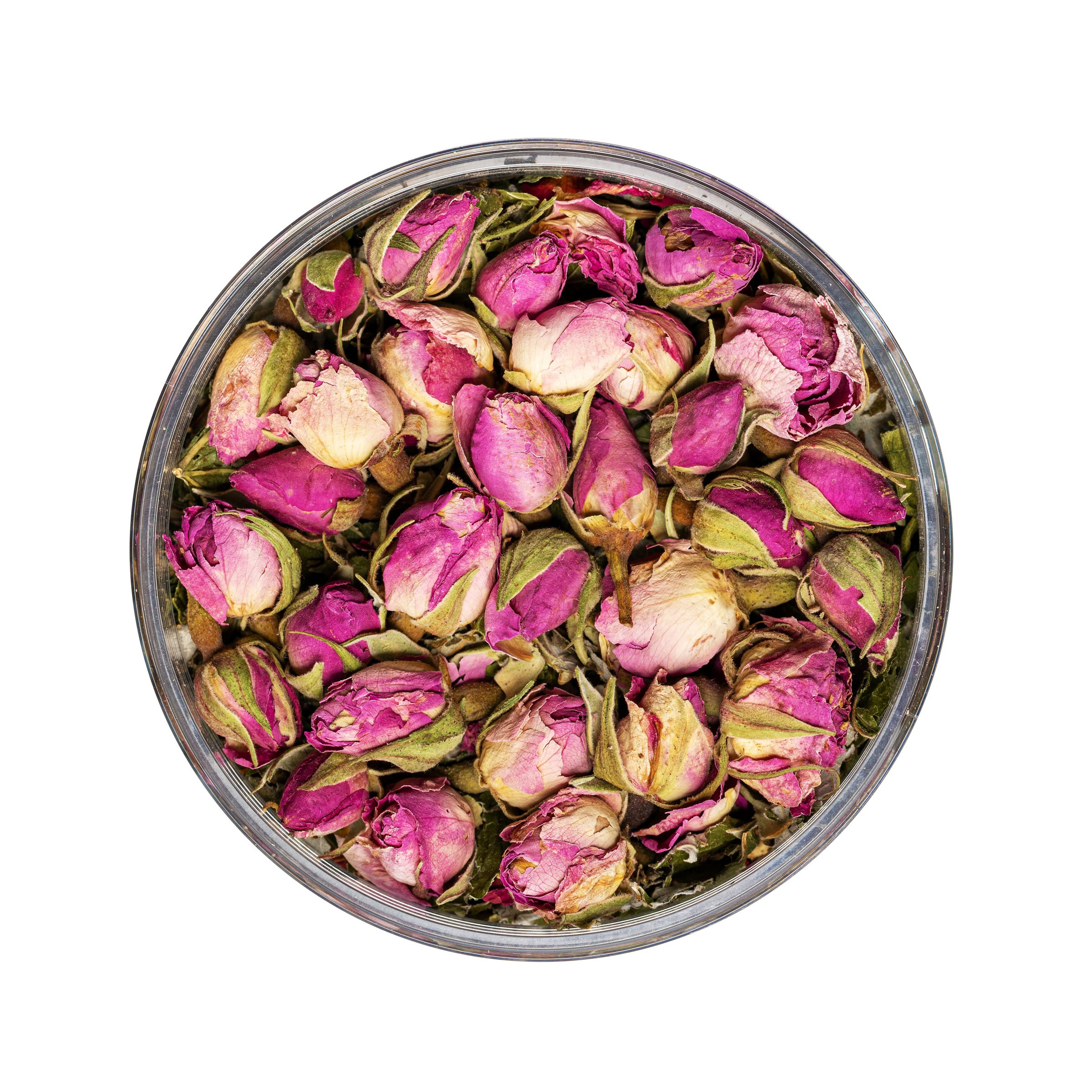 Крупный план чайных листьев — фото для карточки товара Барнаул