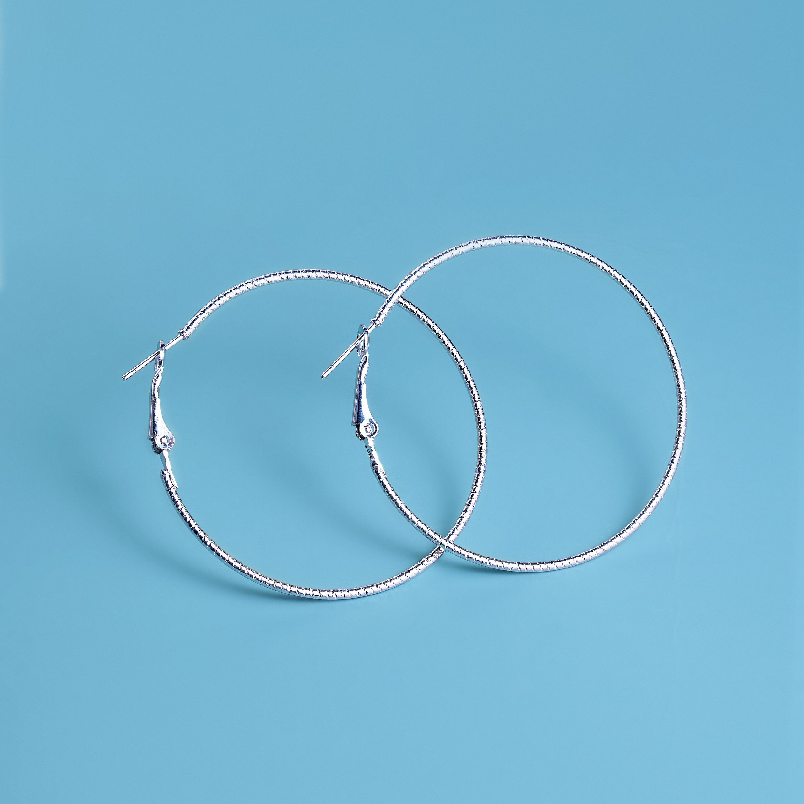 съёмка бижутерии, предметный фотограф Барнаул, карточка товара для маркетплейса