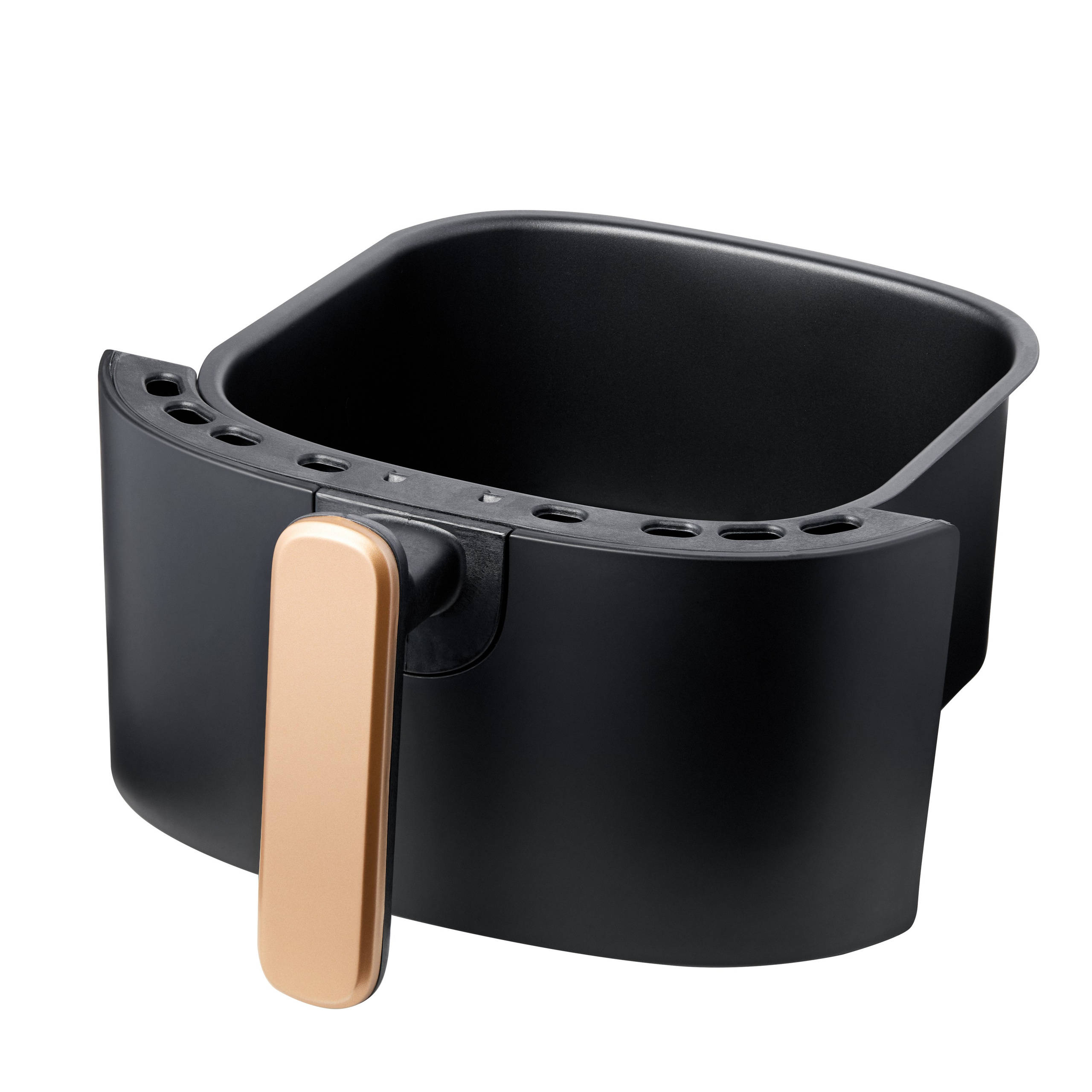 Детали гриля — профессиональная фотосъёмка под карточку товара