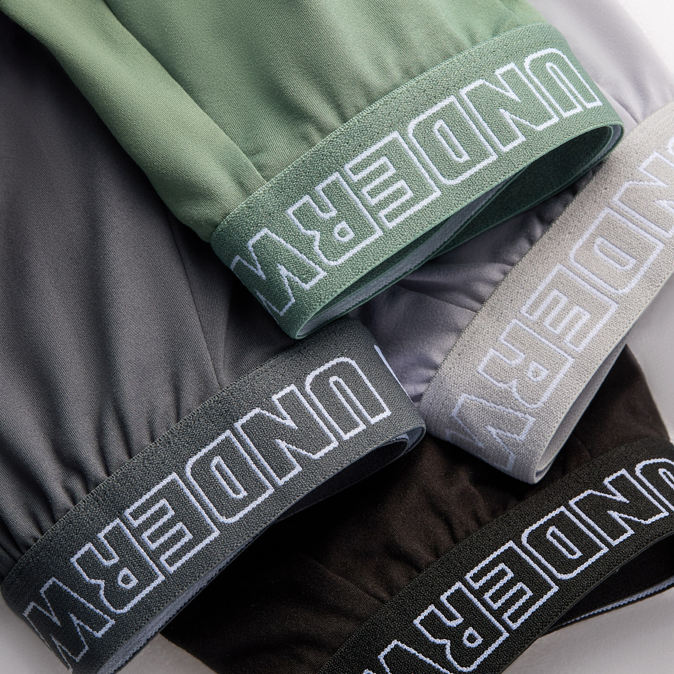 Фото нижнего белья для маркетплейсов и интернет-магазинов