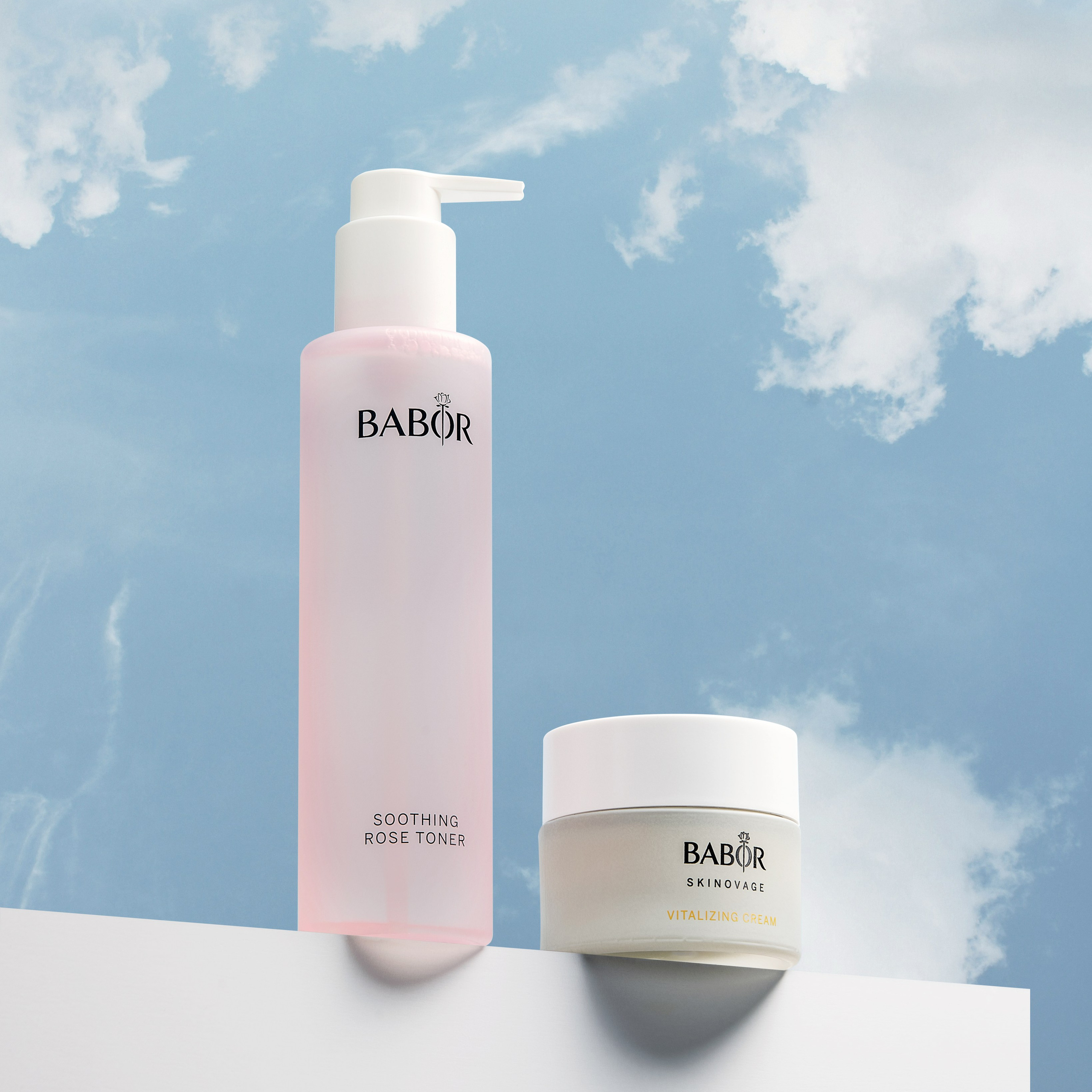 Hero view — фото товара для маркетплейса Wildberries