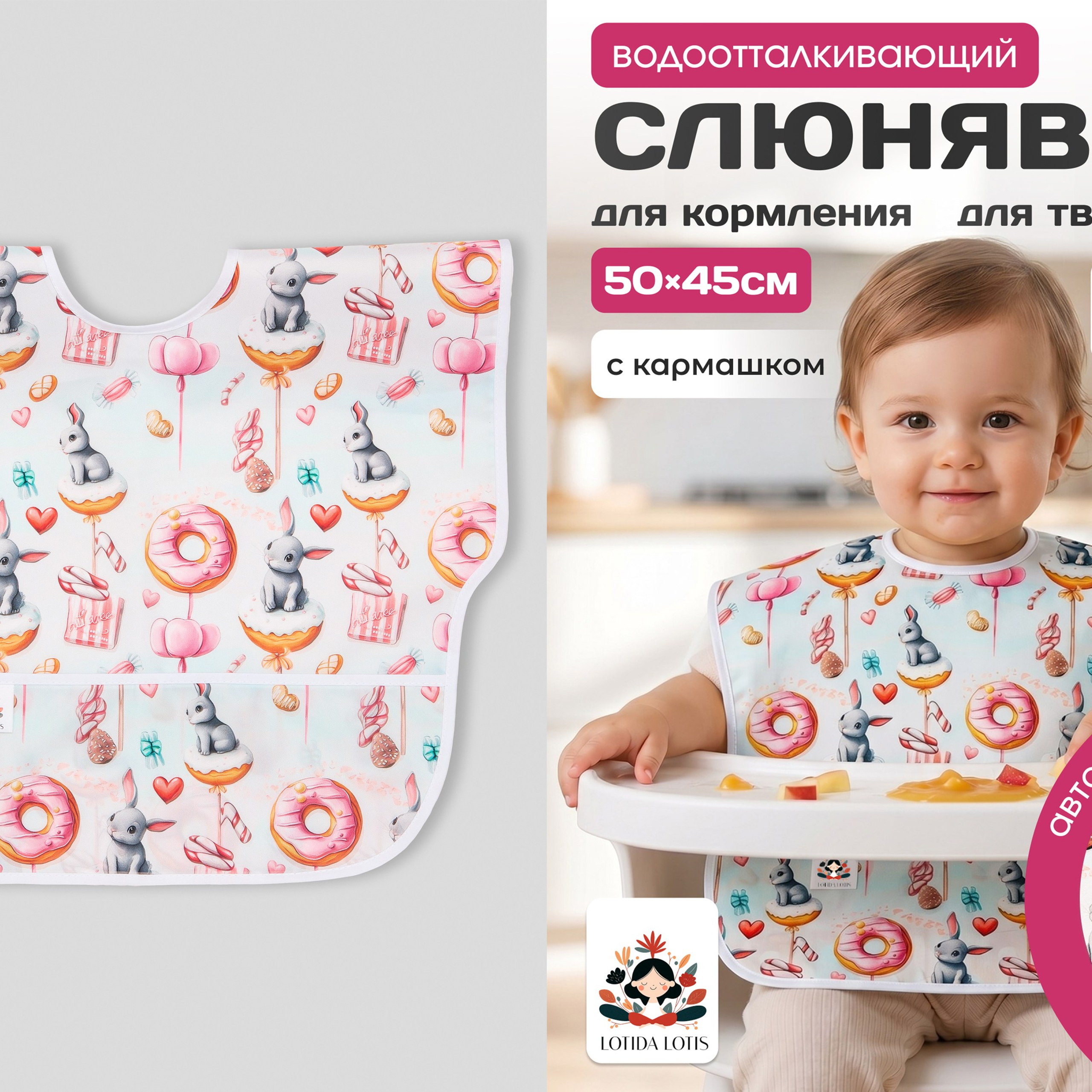 ИИ заменит предметную съёмку? | Предметный фотограф