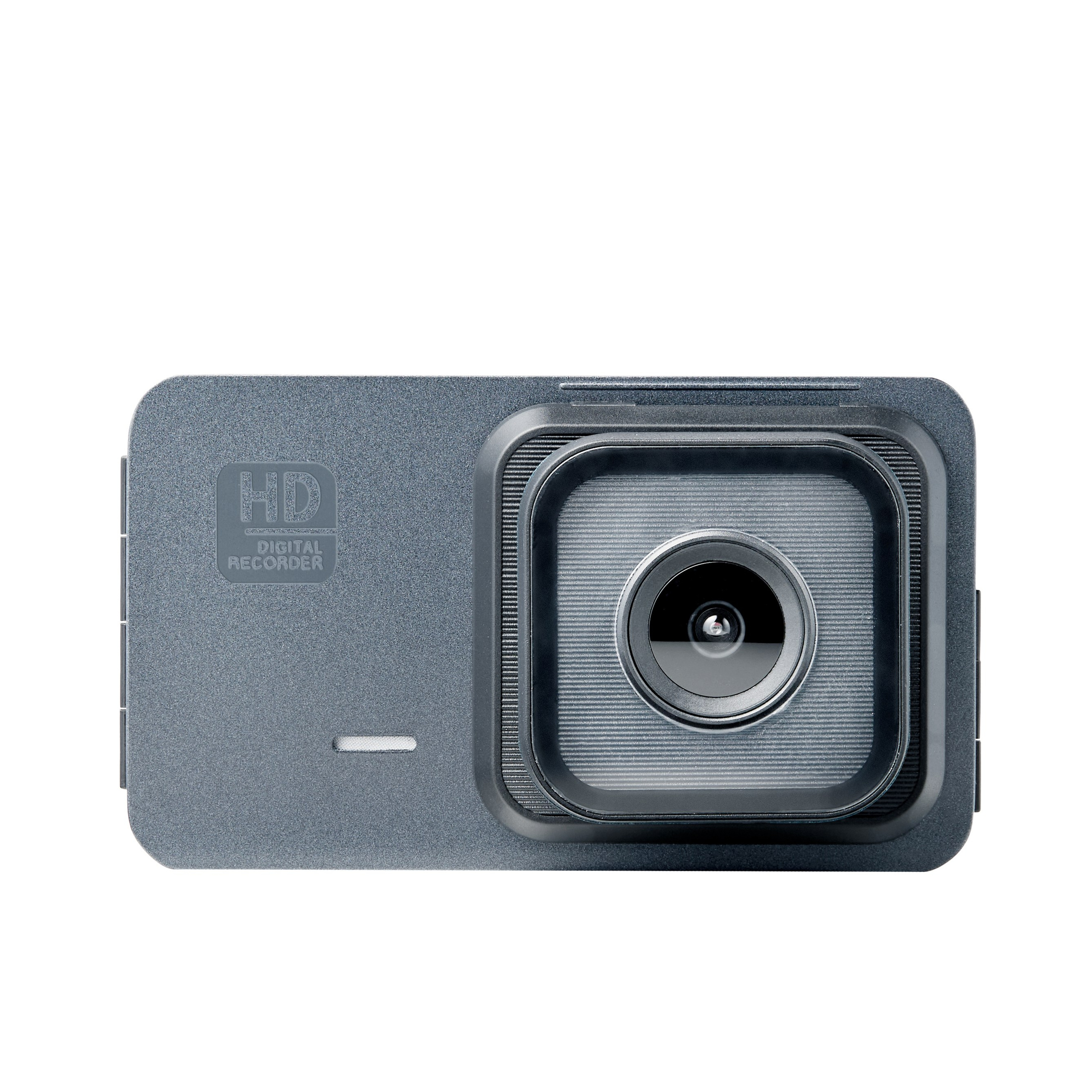 Регистратор