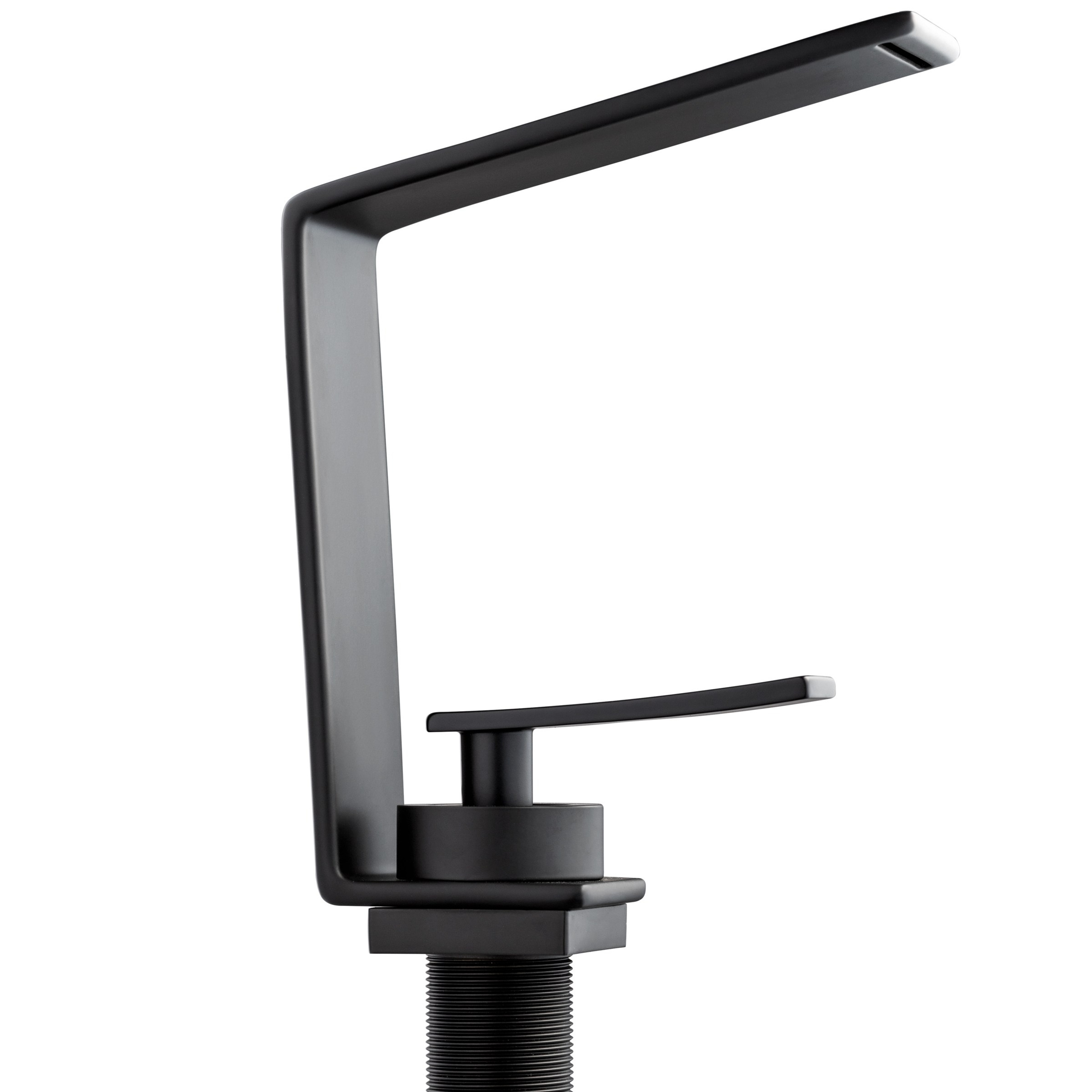 Фотография смесителя для Wildberries и Ozon