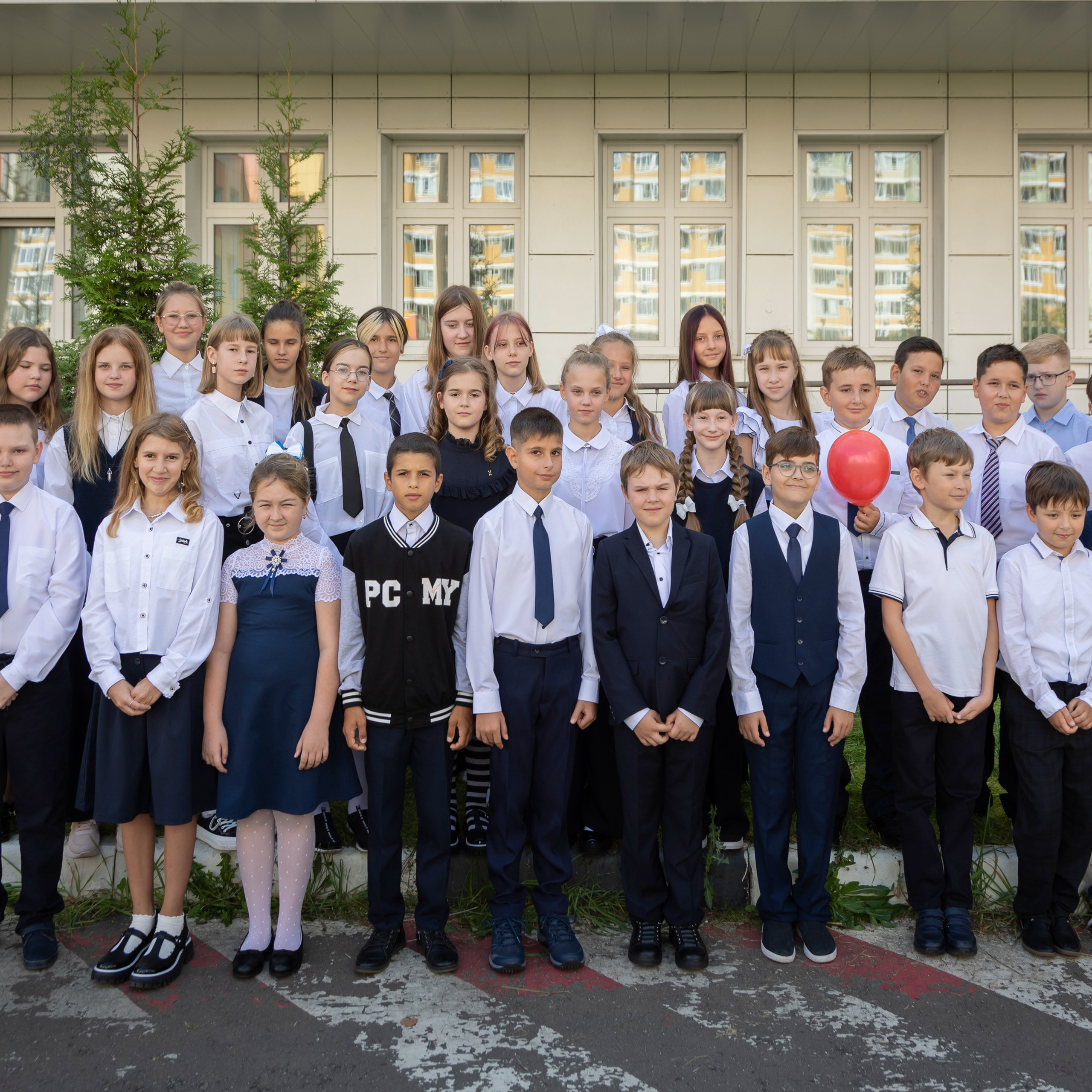 Отзывы. Свадебный и репортажный фотограф в Москве и Московской области