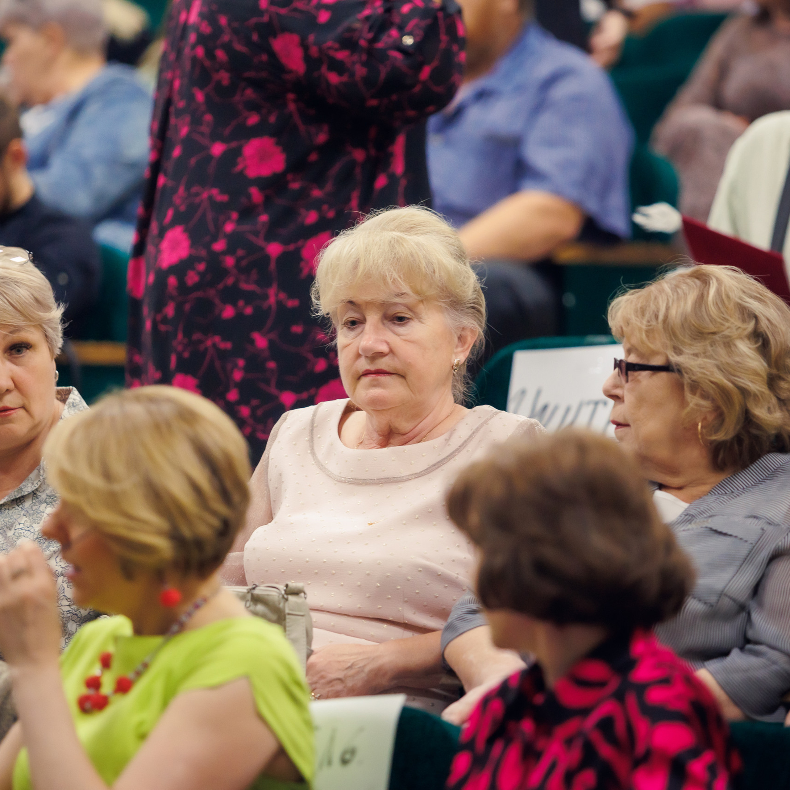 Отзывы. Свадебный и репортажный фотограф в Москве и Московской области