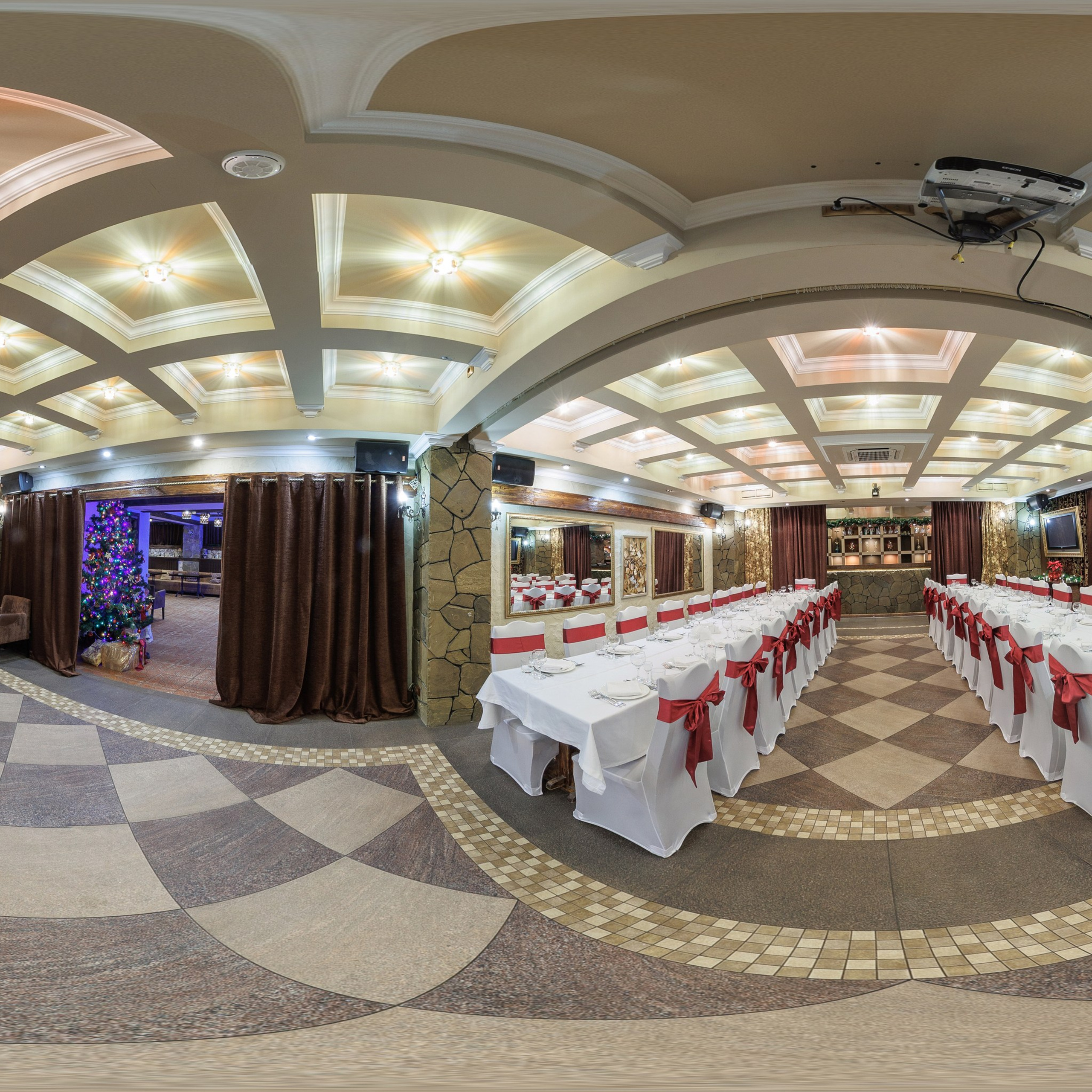 Отзывы. Свадебный и репортажный фотограф в Москве и Московской области