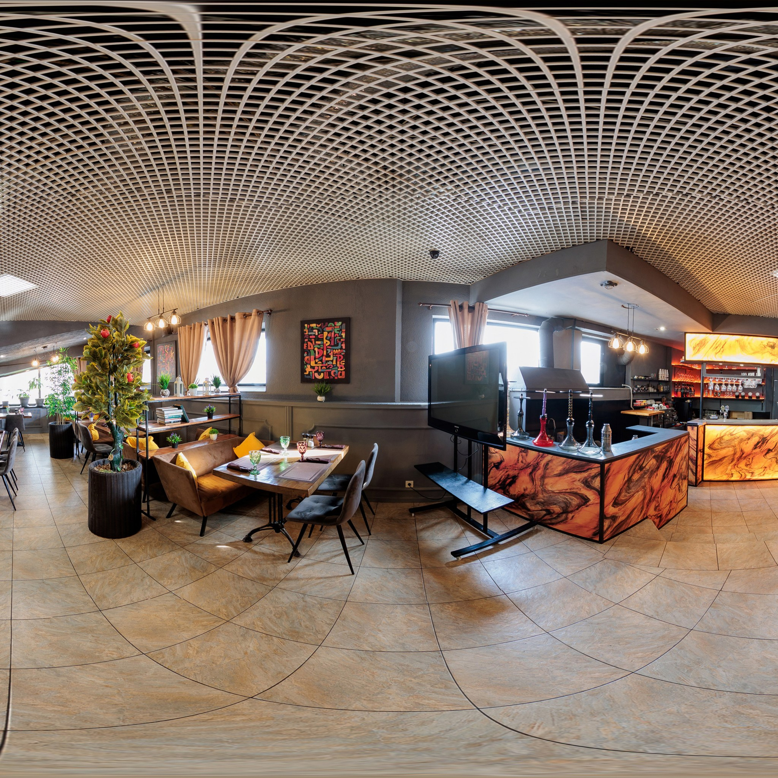 Отзывы. Свадебный и репортажный фотограф в Москве и Московской области