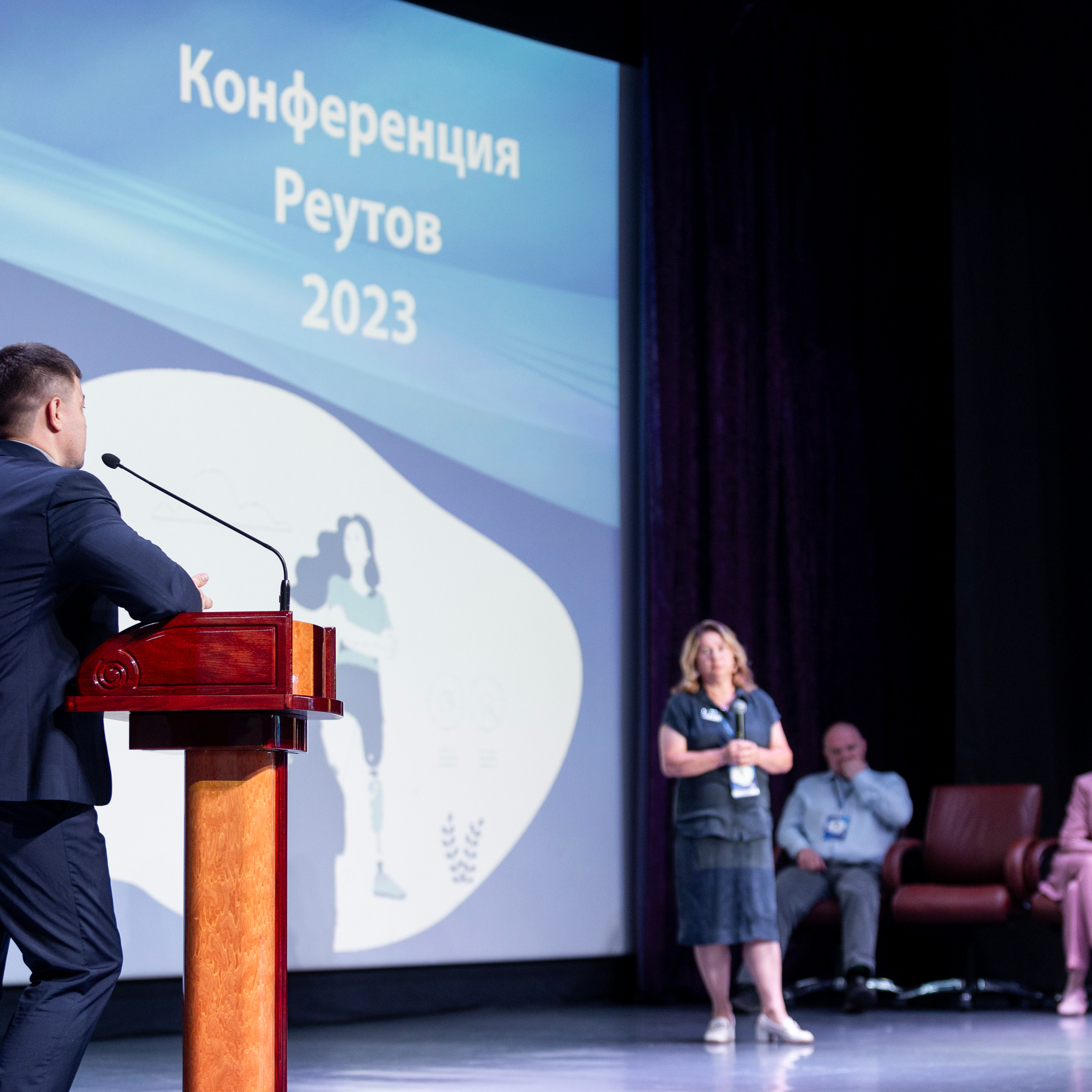 Отзывы. Свадебный и репортажный фотограф в Москве и Московской области