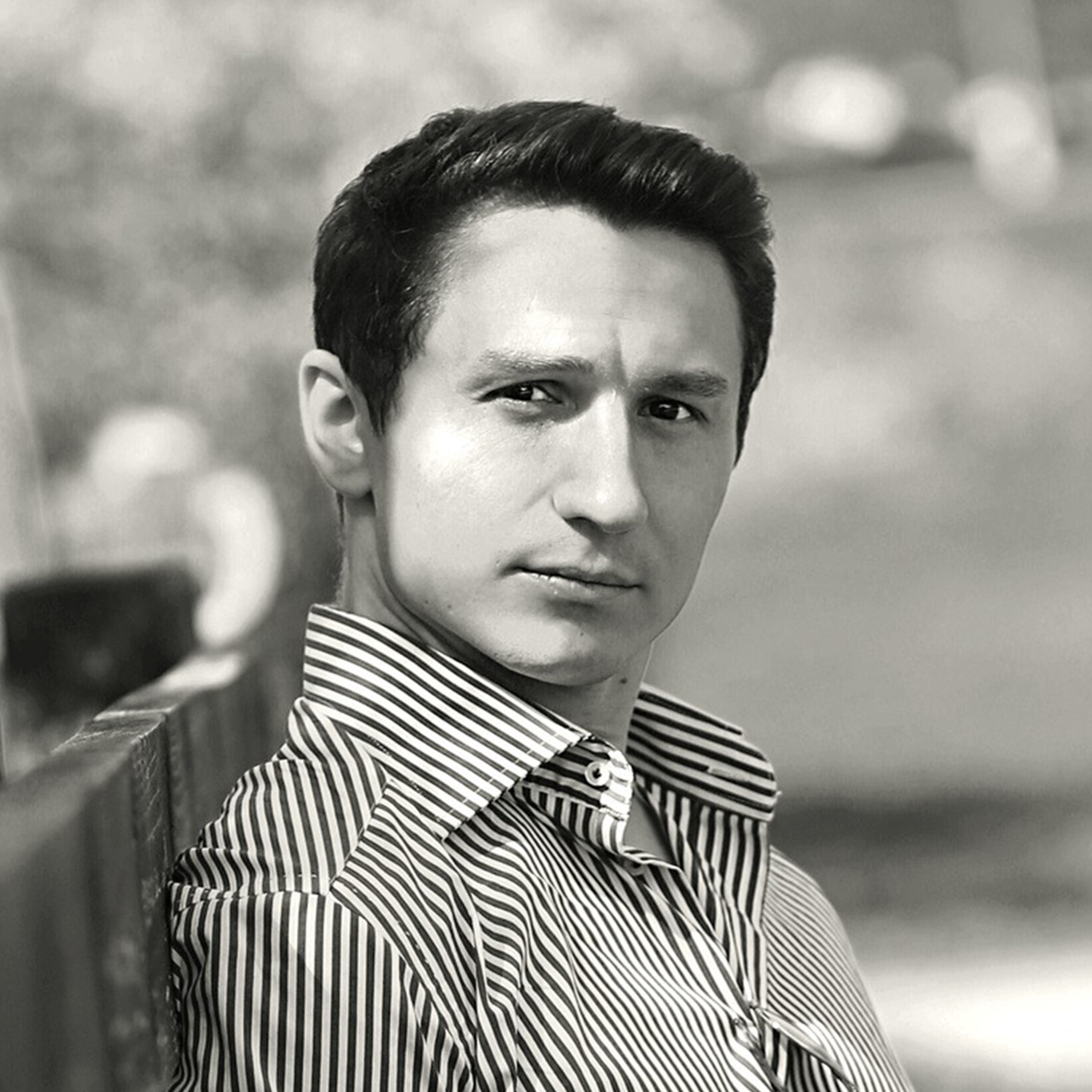 Отзывы. Свадебный и репортажный фотограф в Москве и Московской области