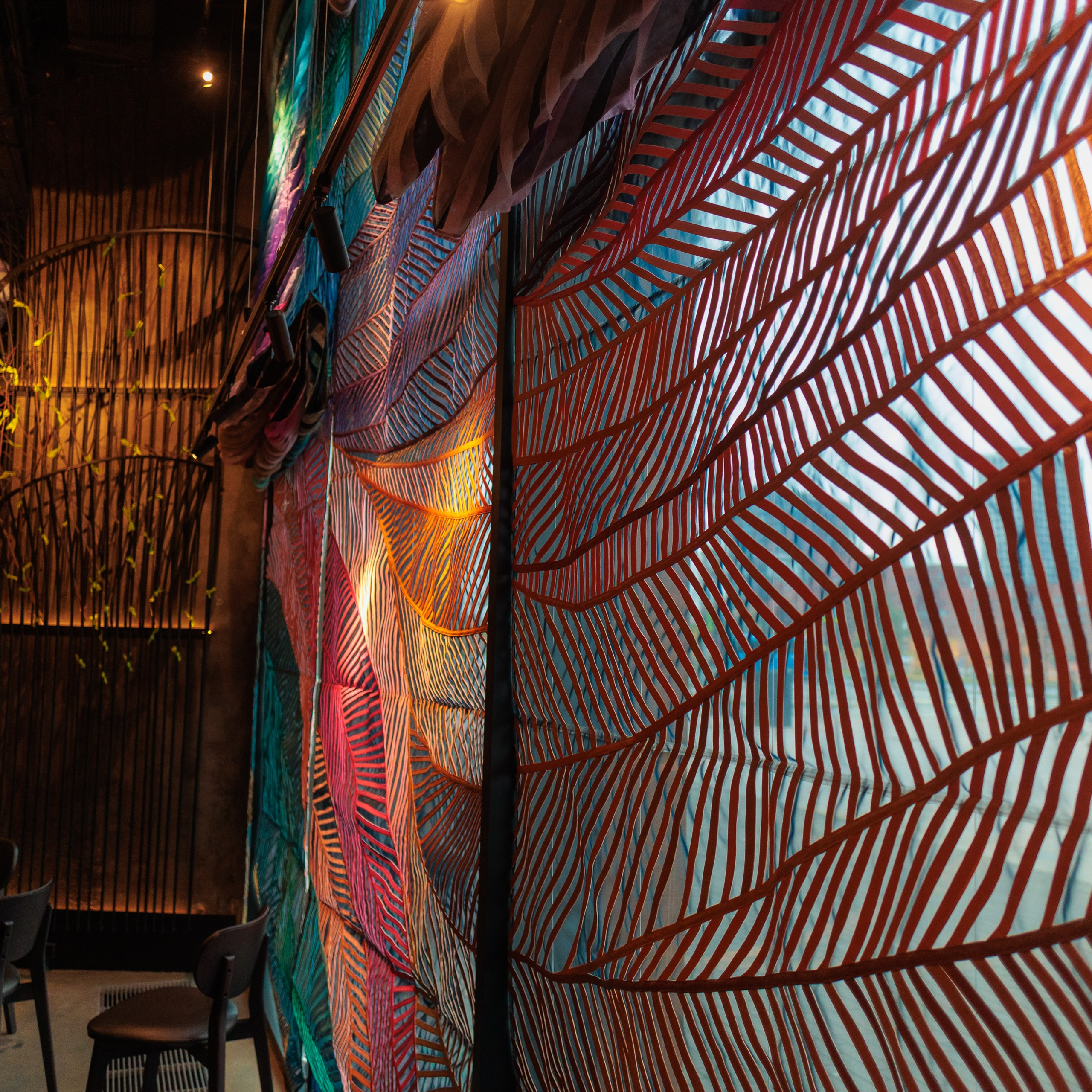 Отзывы. Свадебный и репортажный фотограф в Москве и Московской области