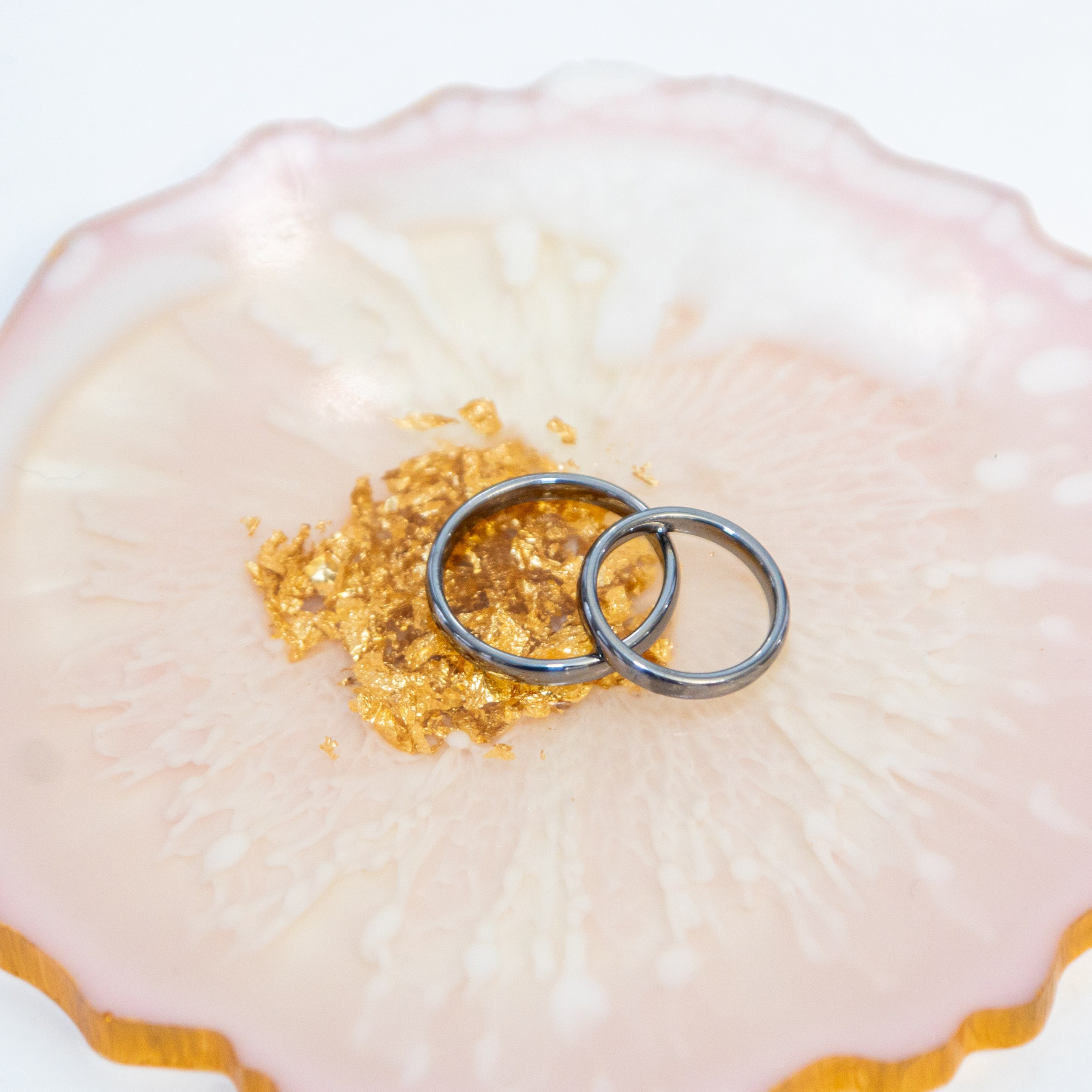 Отзывы. Свадебный и репортажный фотограф в Москве и Московской области