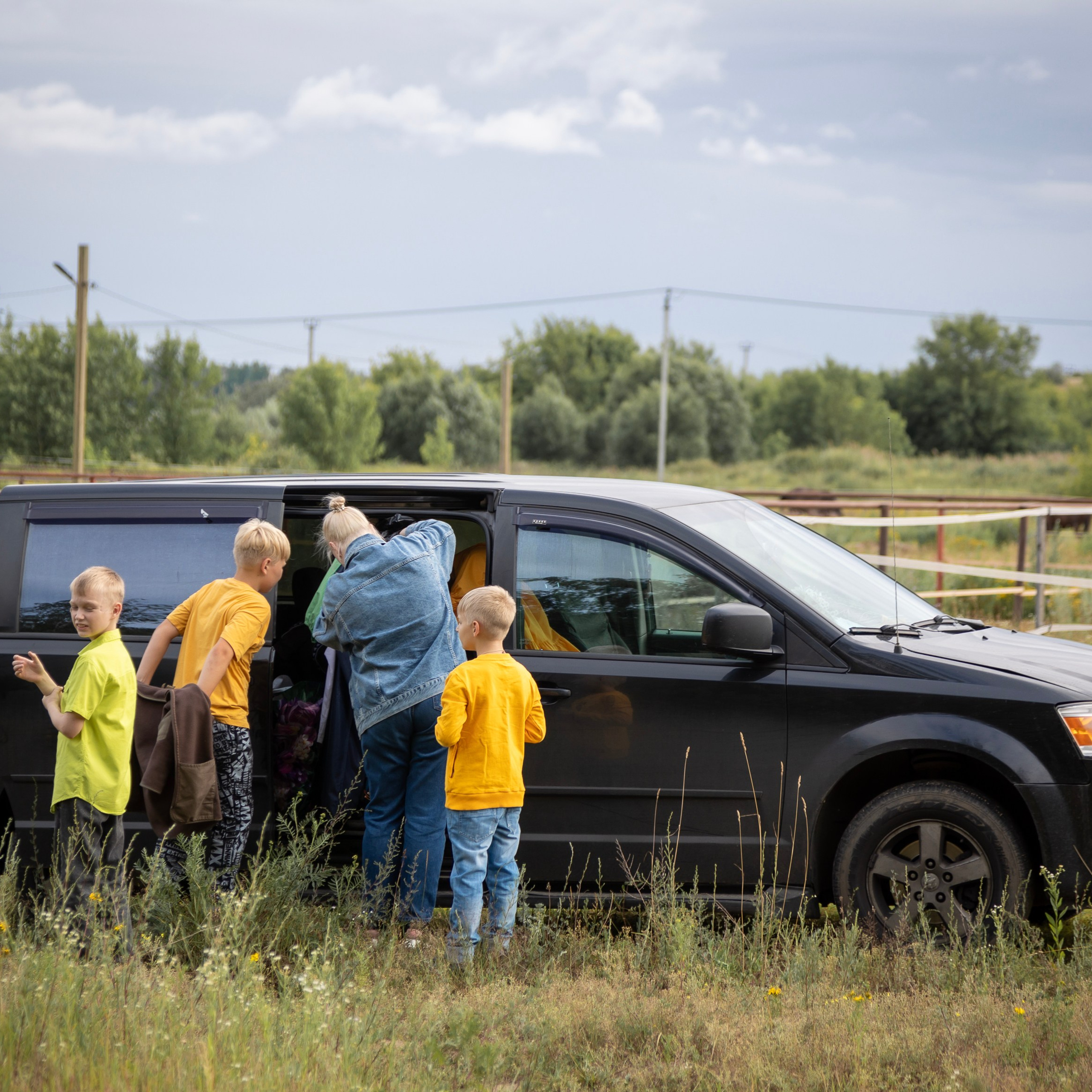 Отзывы. Свадебный и репортажный фотограф в Москве и Московской области
