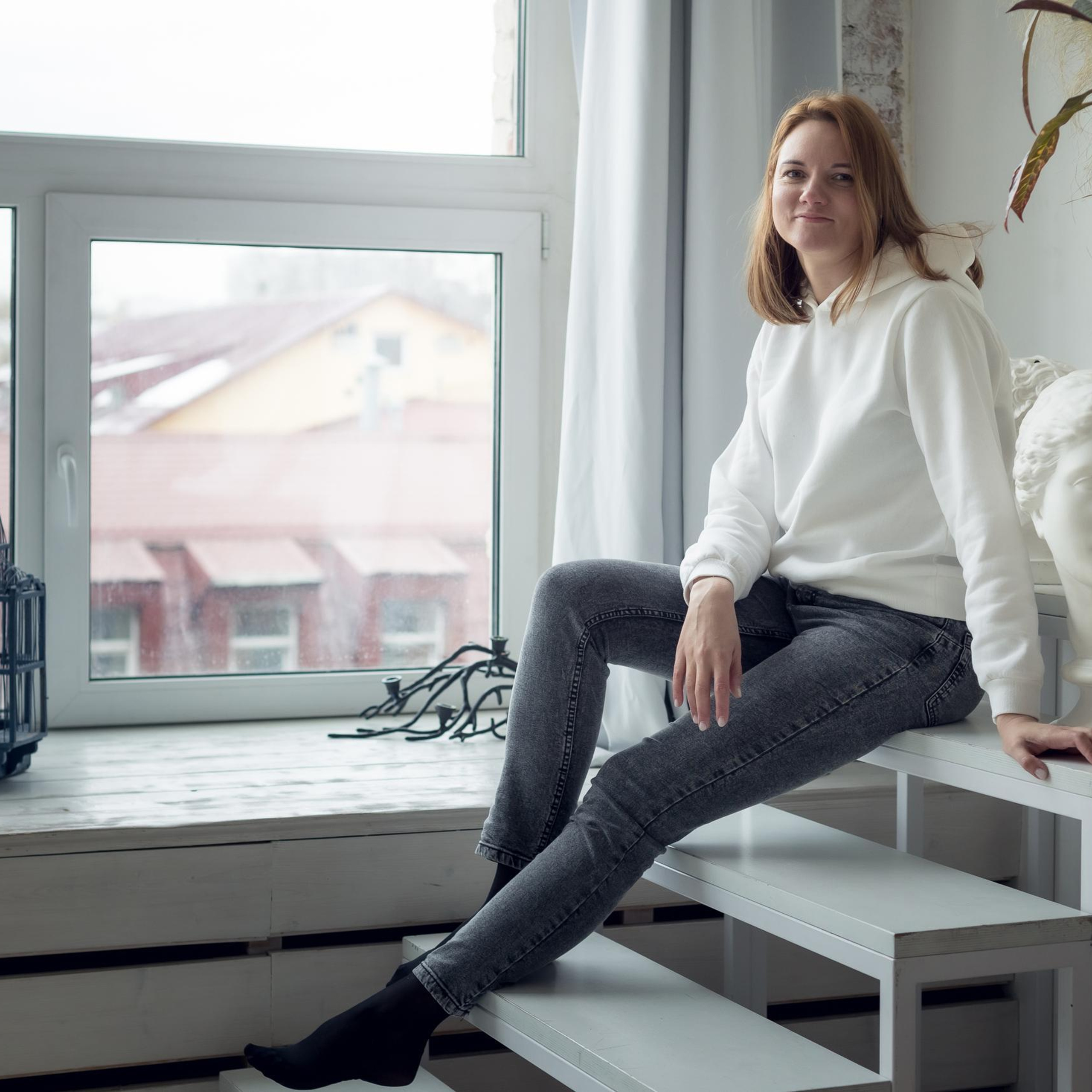 Отзывы. Свадебный и репортажный фотограф в Москве и Московской области