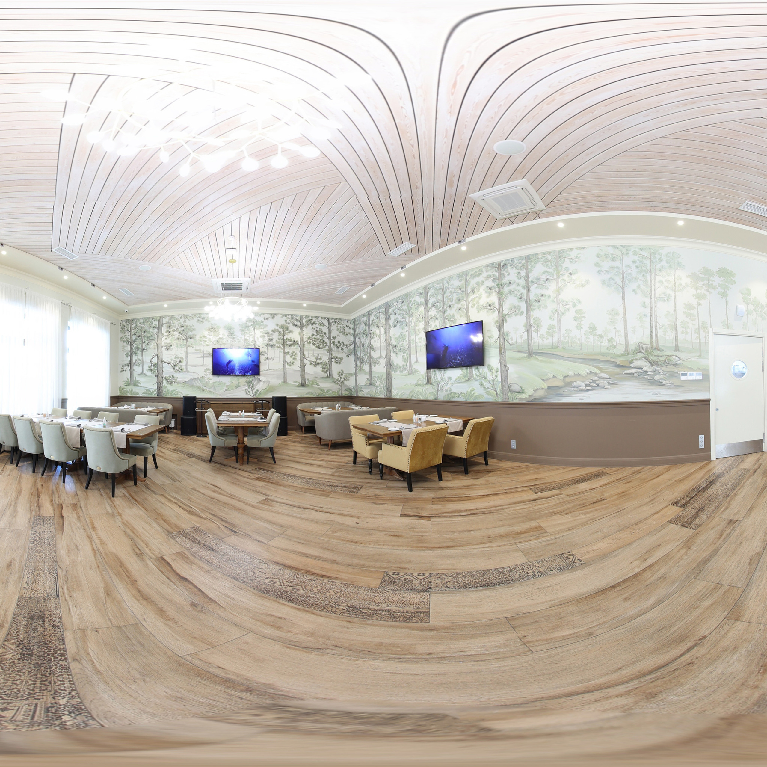 Отзывы. Свадебный и репортажный фотограф в Москве и Московской области