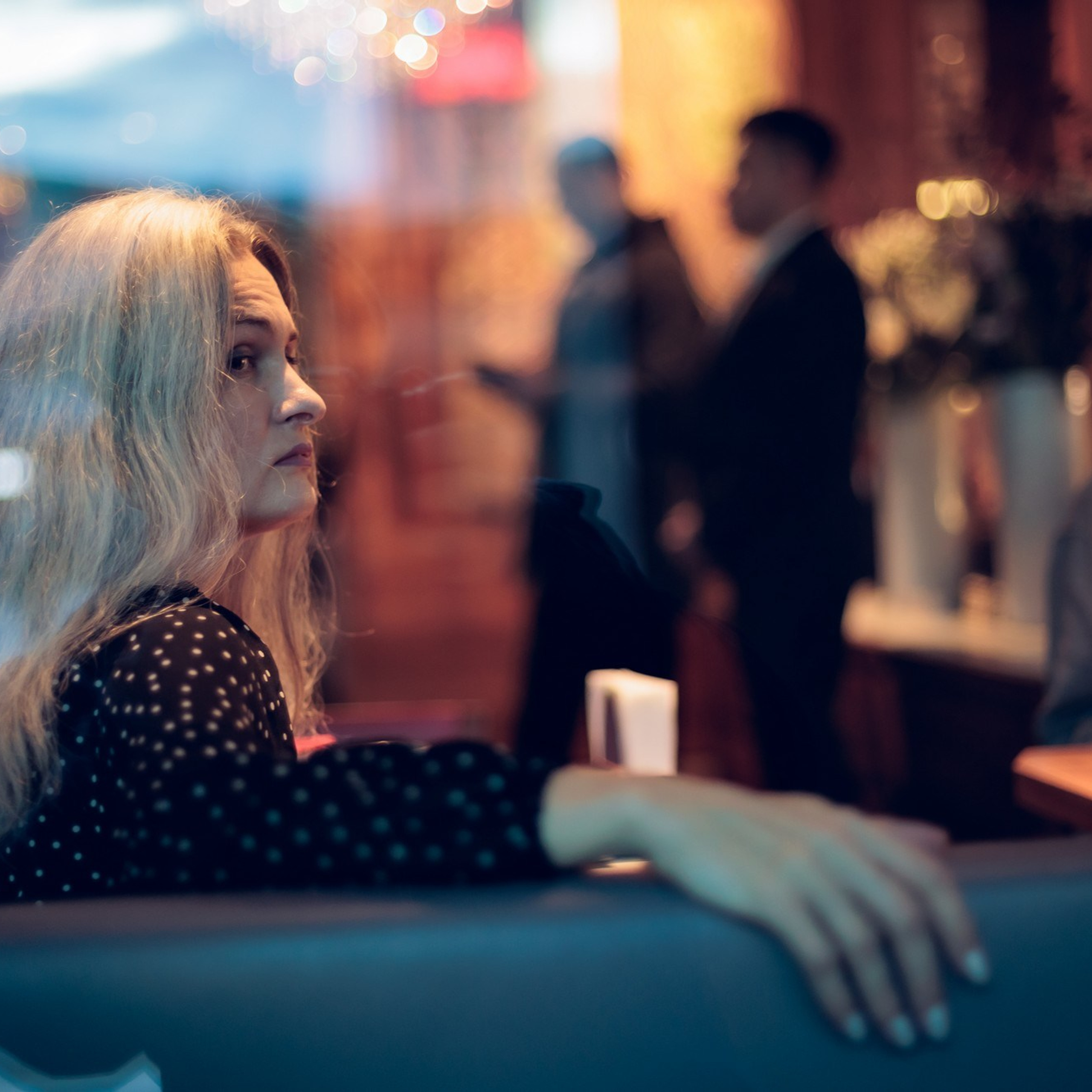 Отзывы. Свадебный и репортажный фотограф в Москве и Московской области