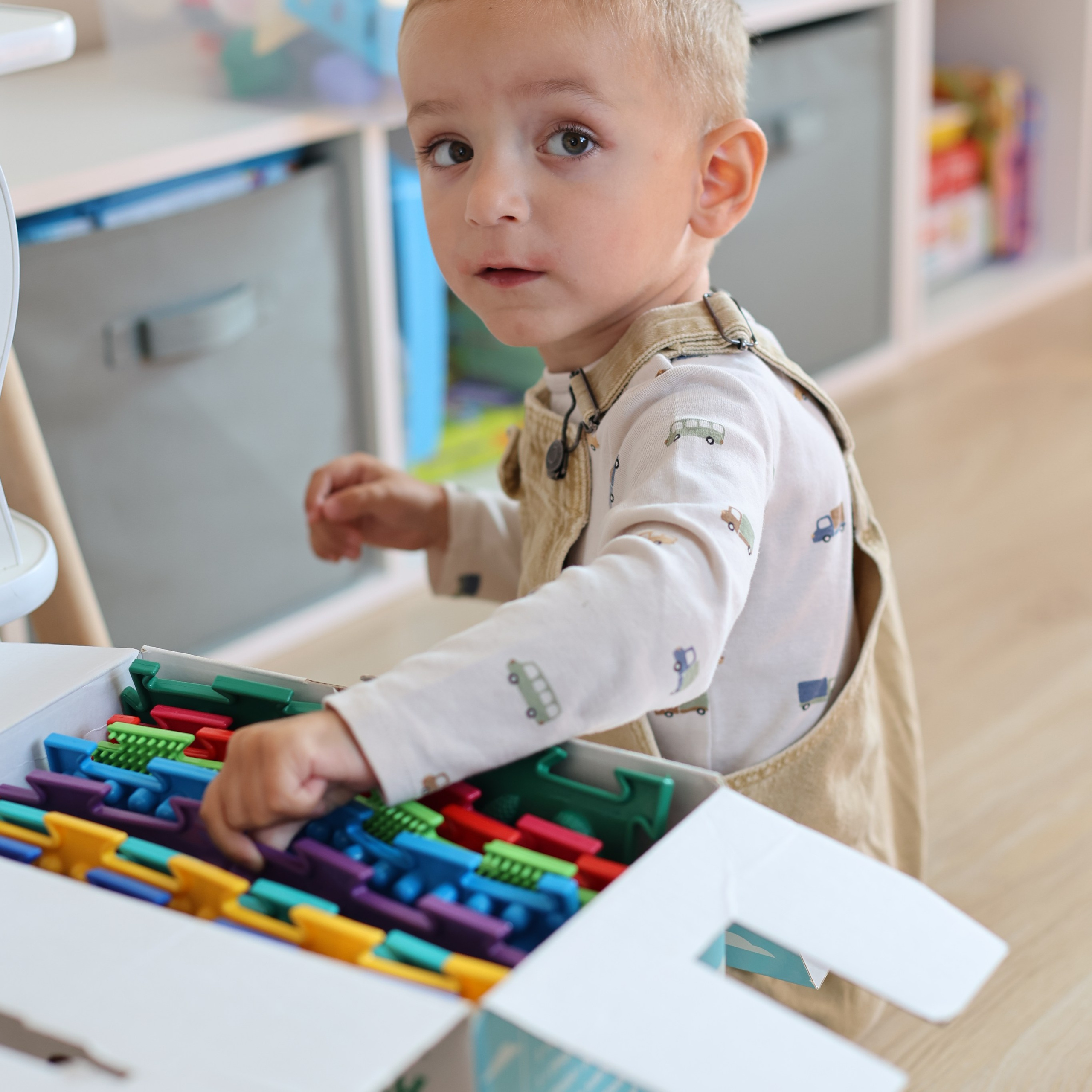 Отзывы. Свадебный и репортажный фотограф в Москве и Московской области