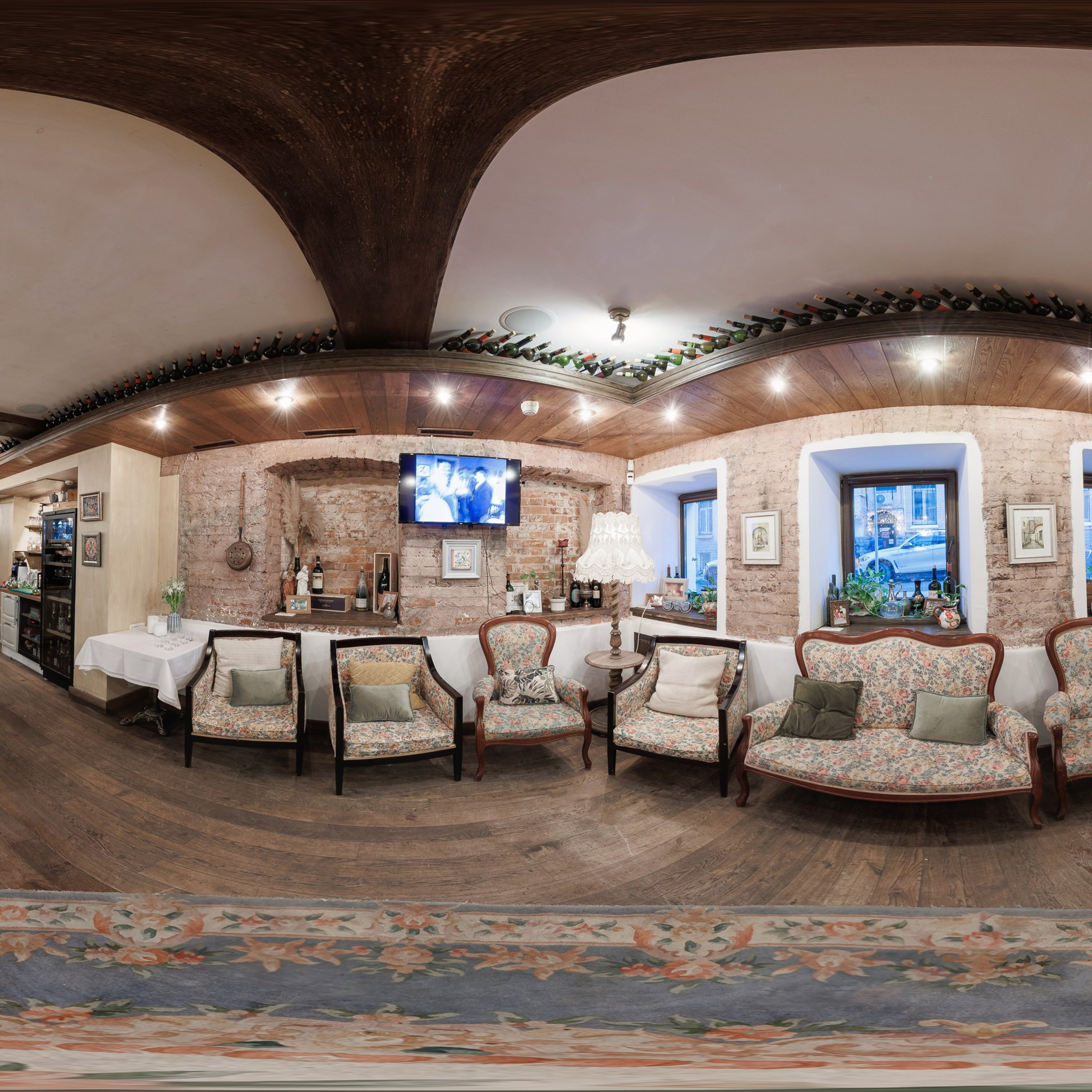 Отзывы. Свадебный и репортажный фотограф в Москве и Московской области