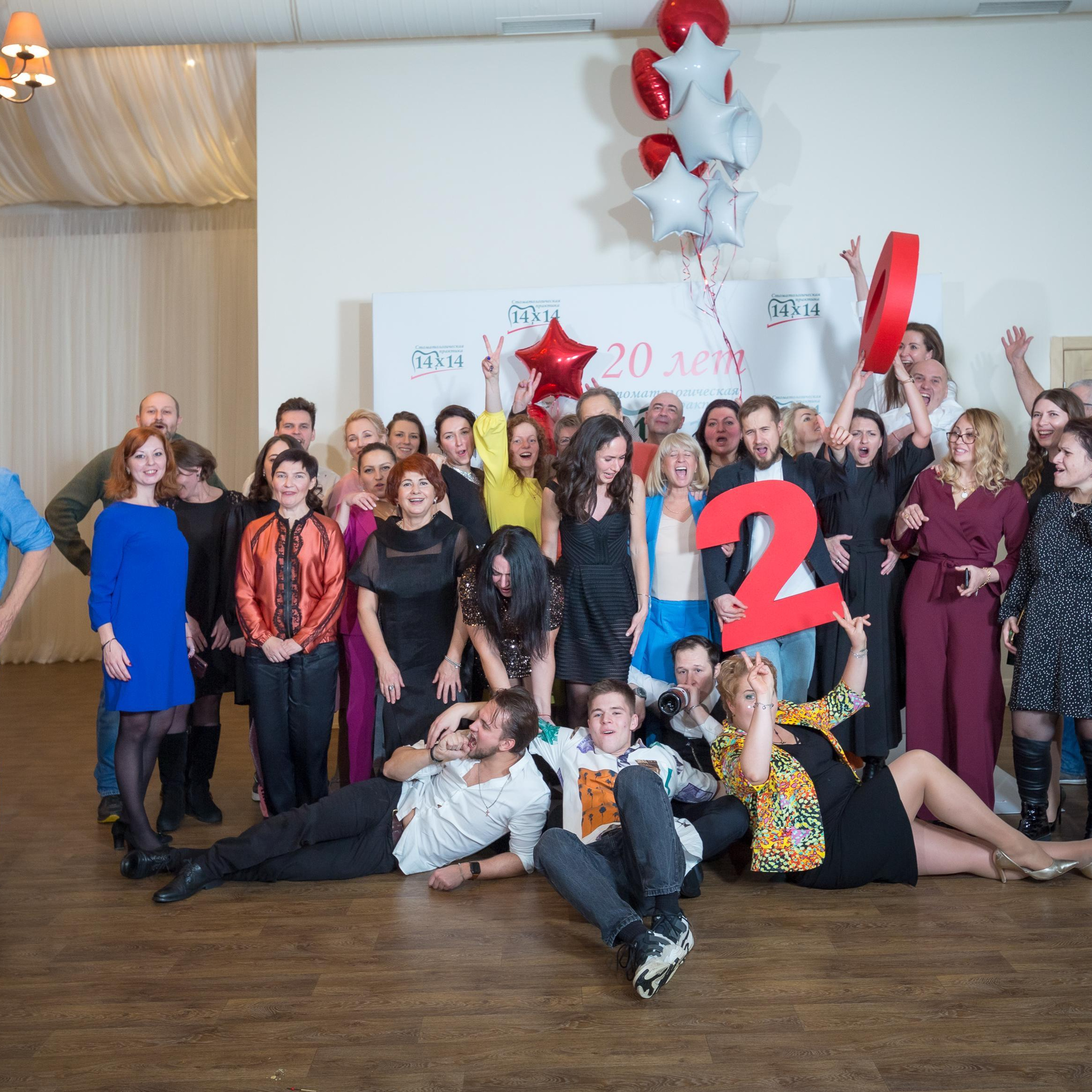 Отзывы. Свадебный и репортажный фотограф в Москве и Московской области