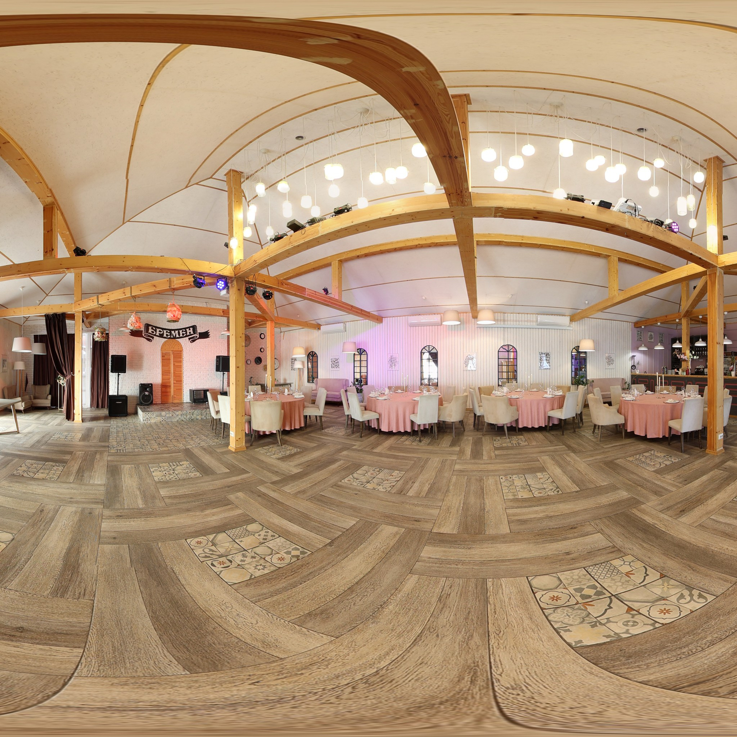 Отзывы. Свадебный и репортажный фотограф в Москве и Московской области