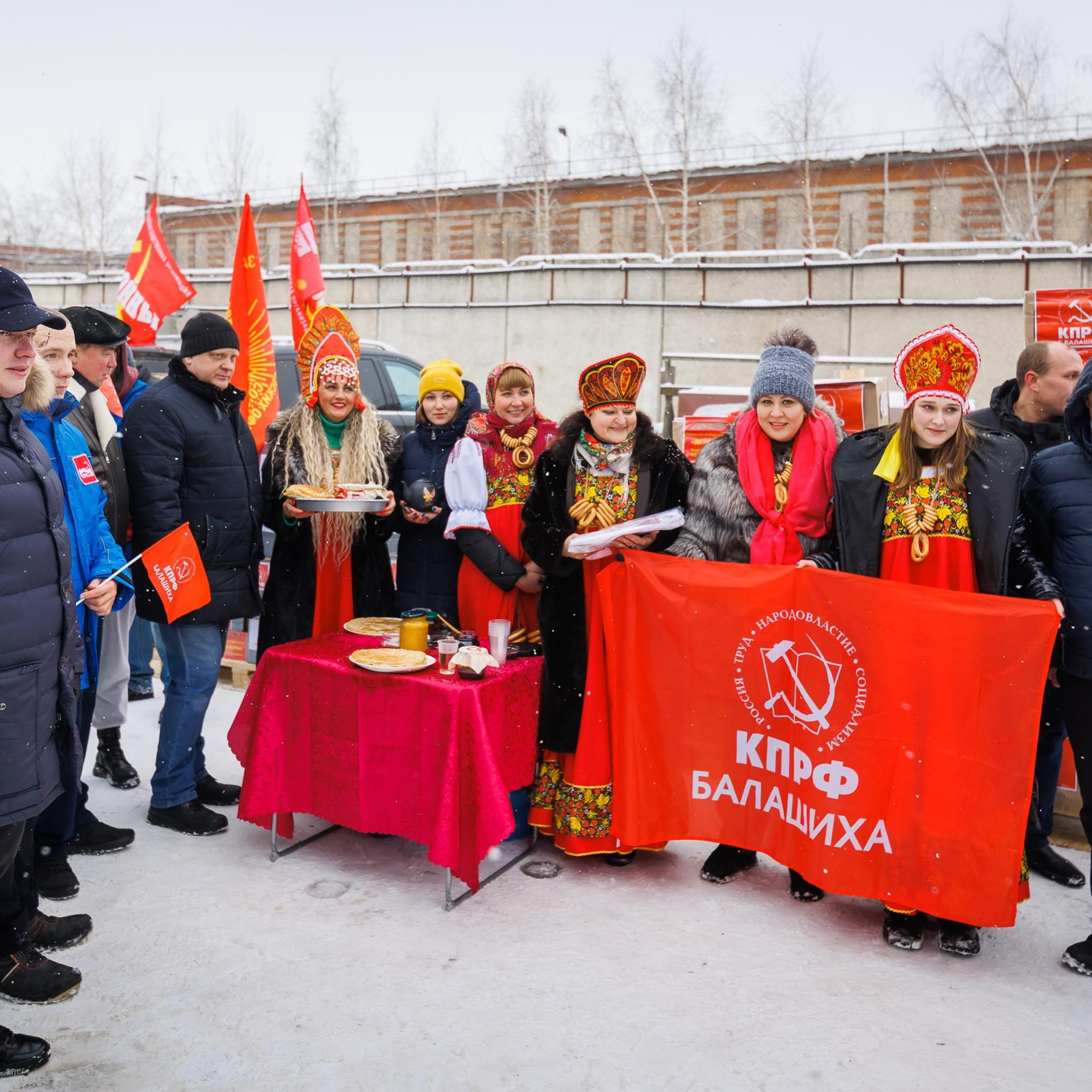 Отзывы. Свадебный и репортажный фотограф в Москве и Московской области