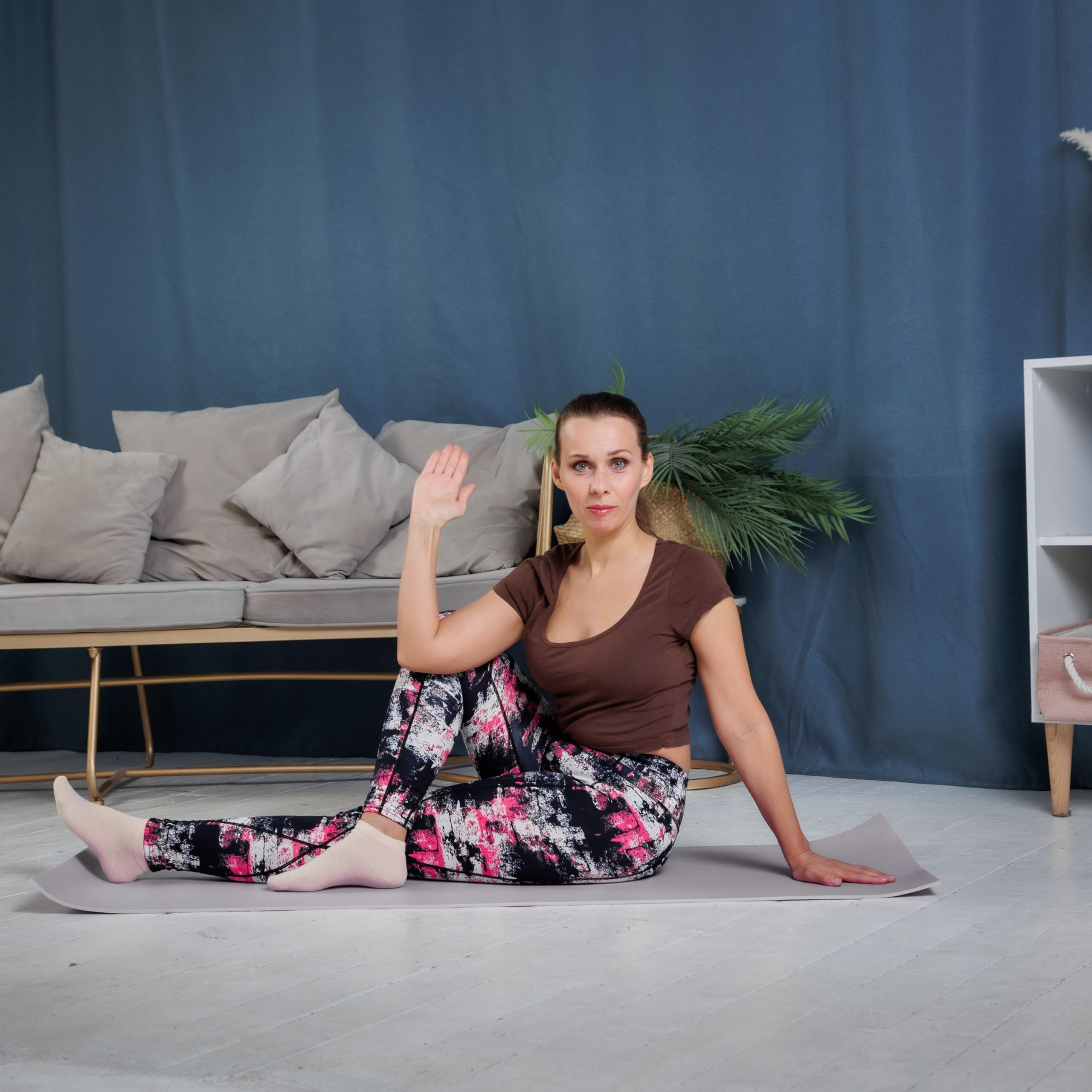 Отзывы. Свадебный и репортажный фотограф в Москве и Московской области