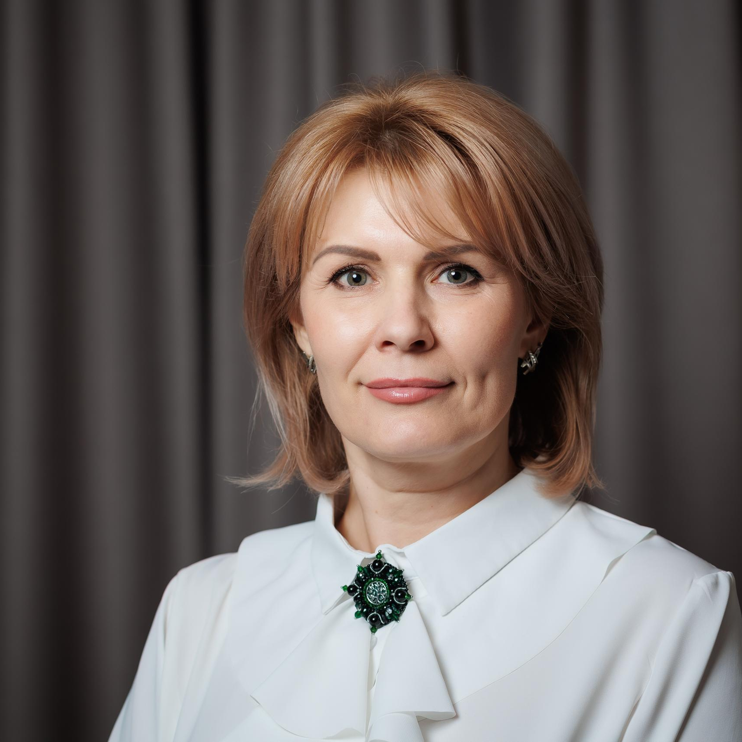 Отзывы. Свадебный и репортажный фотограф в Москве и Московской области