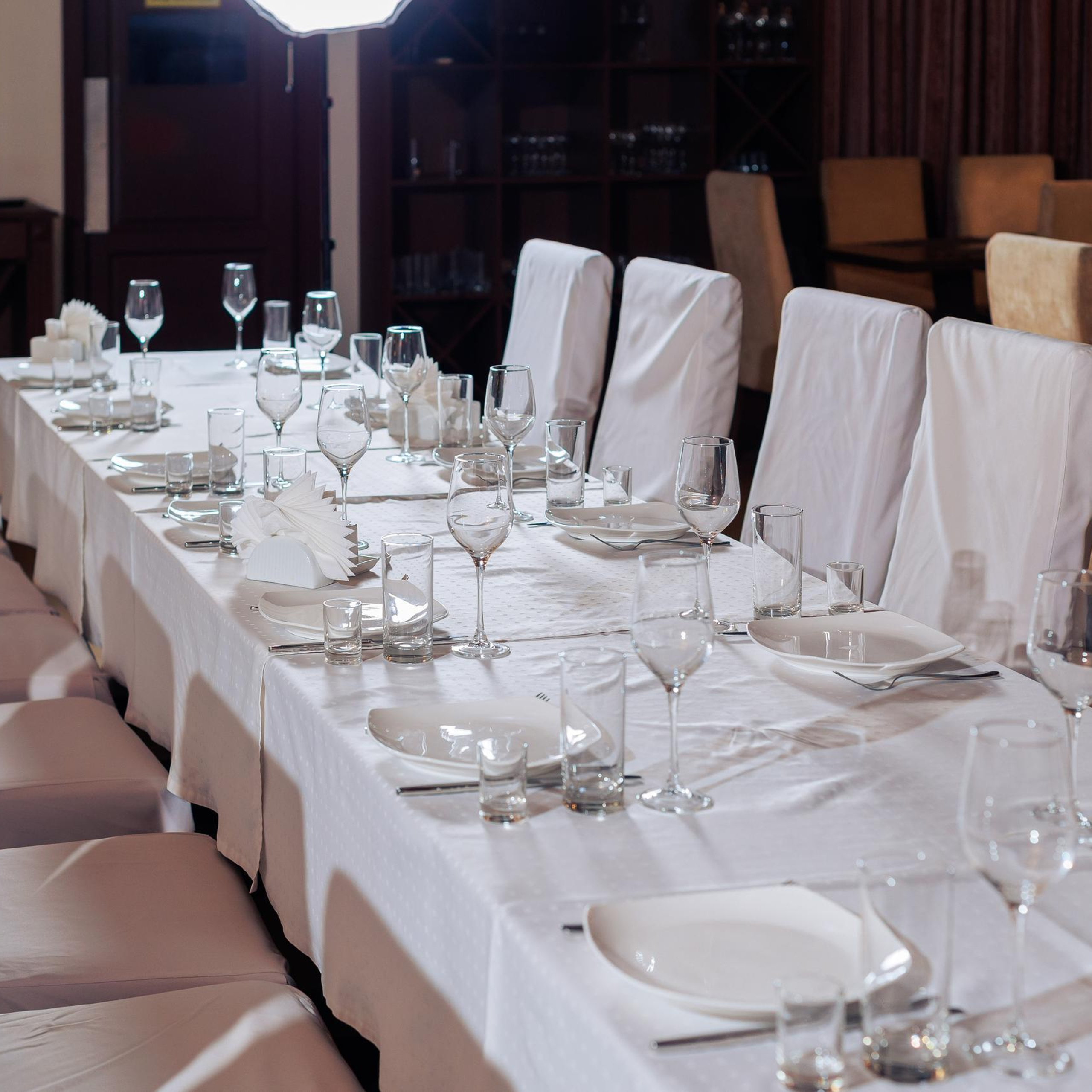 Отзывы. Свадебный и репортажный фотограф в Москве и Московской области