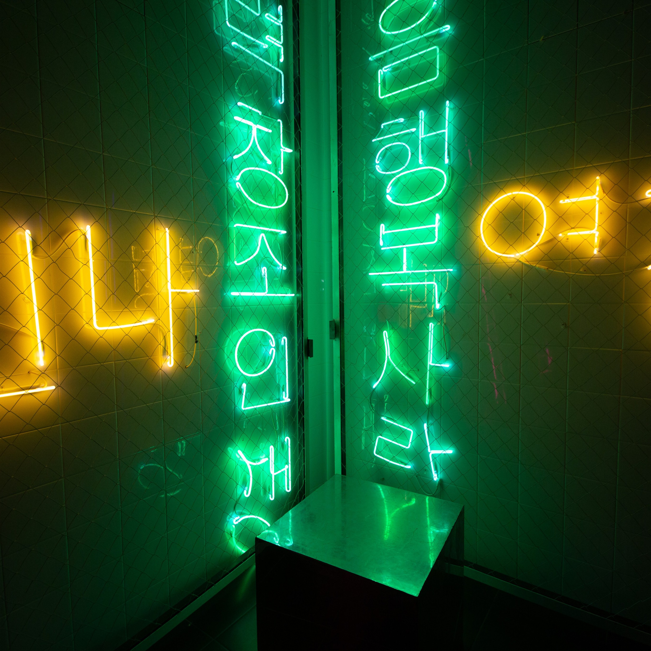 Отзывы. Свадебный и репортажный фотограф в Москве и Московской области