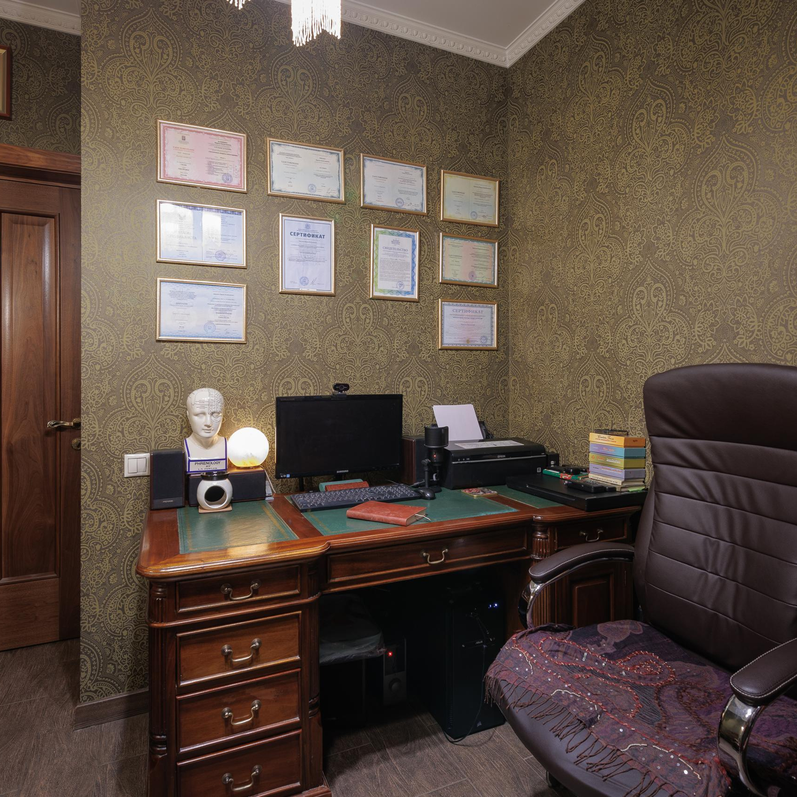 Отзывы. Свадебный и репортажный фотограф в Москве и Московской области