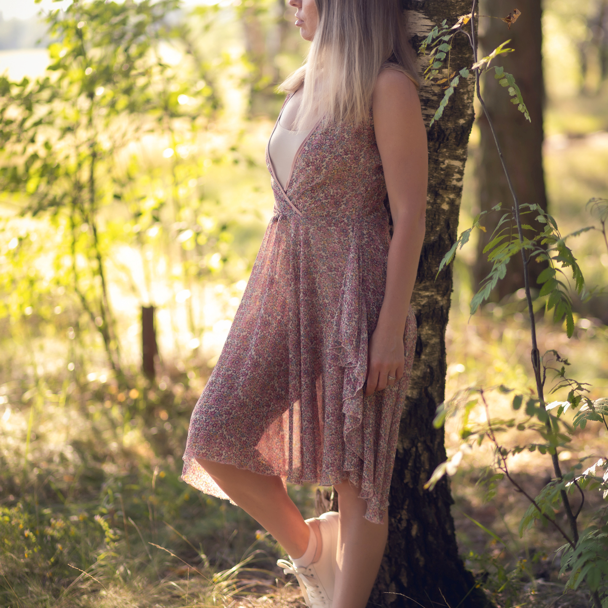 Отзывы. Свадебный и репортажный фотограф в Москве и Московской области