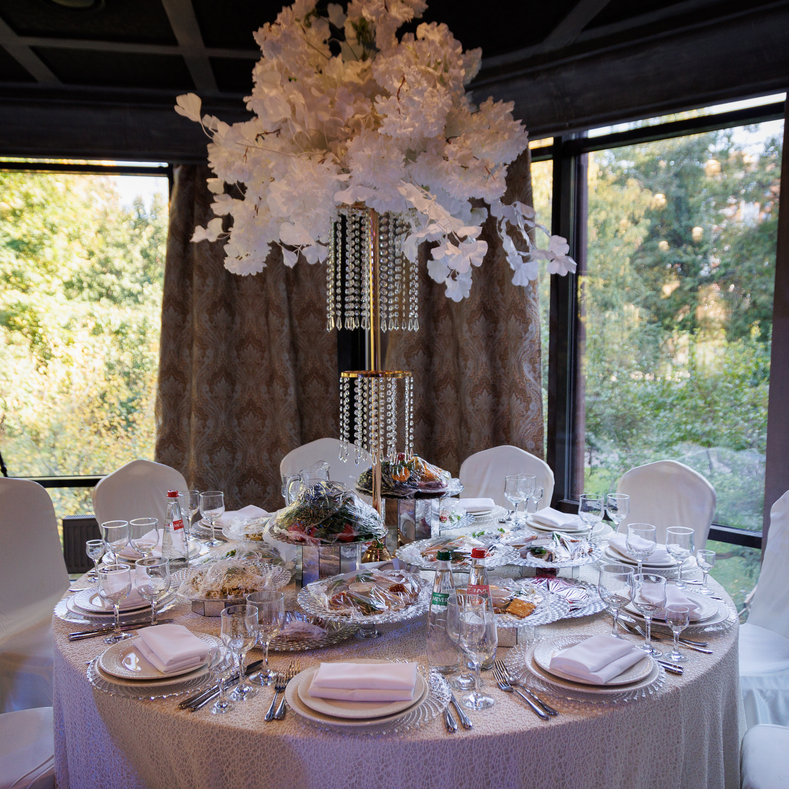 Отзывы. Свадебный и репортажный фотограф в Москве и Московской области