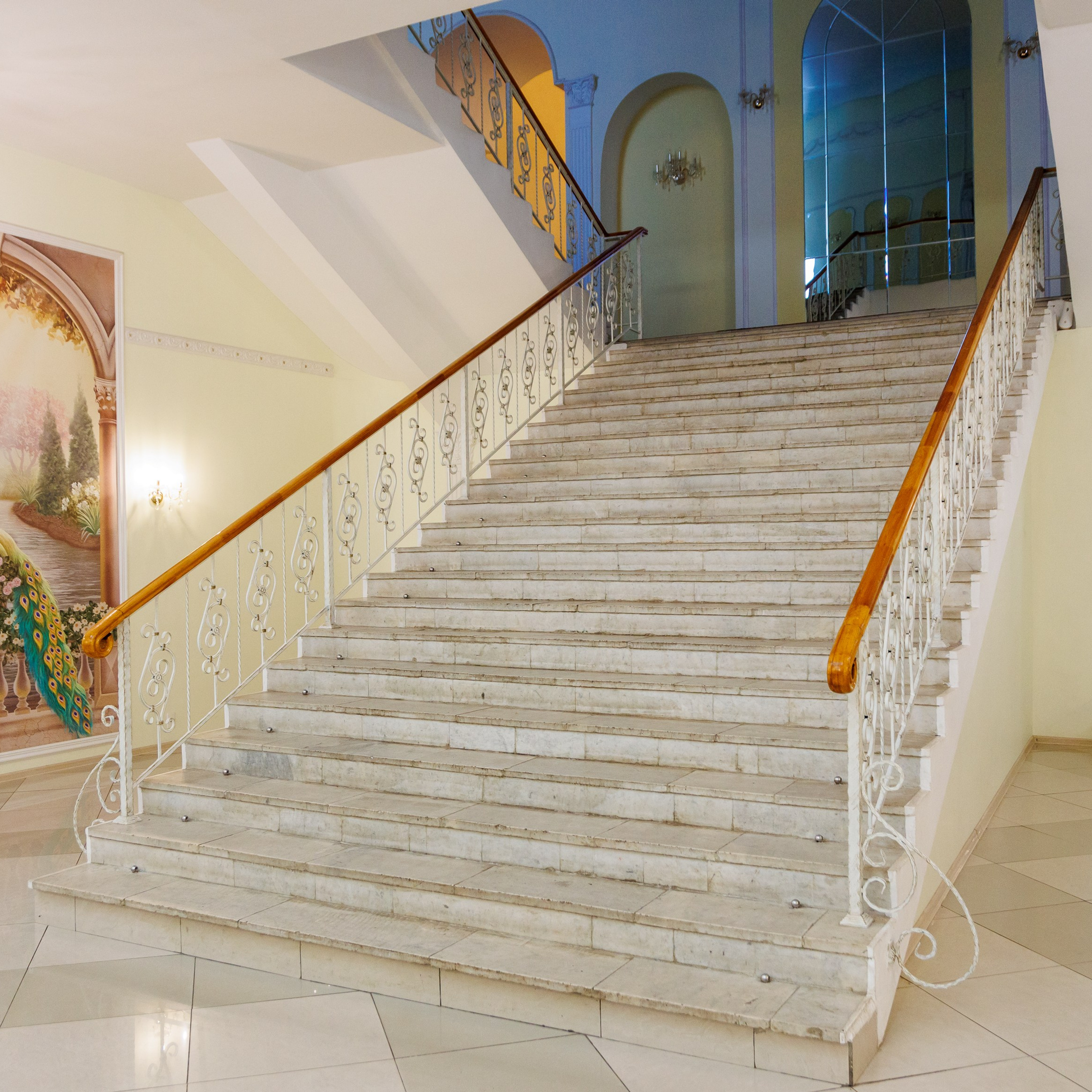 Отзывы. Свадебный и репортажный фотограф в Москве и Московской области