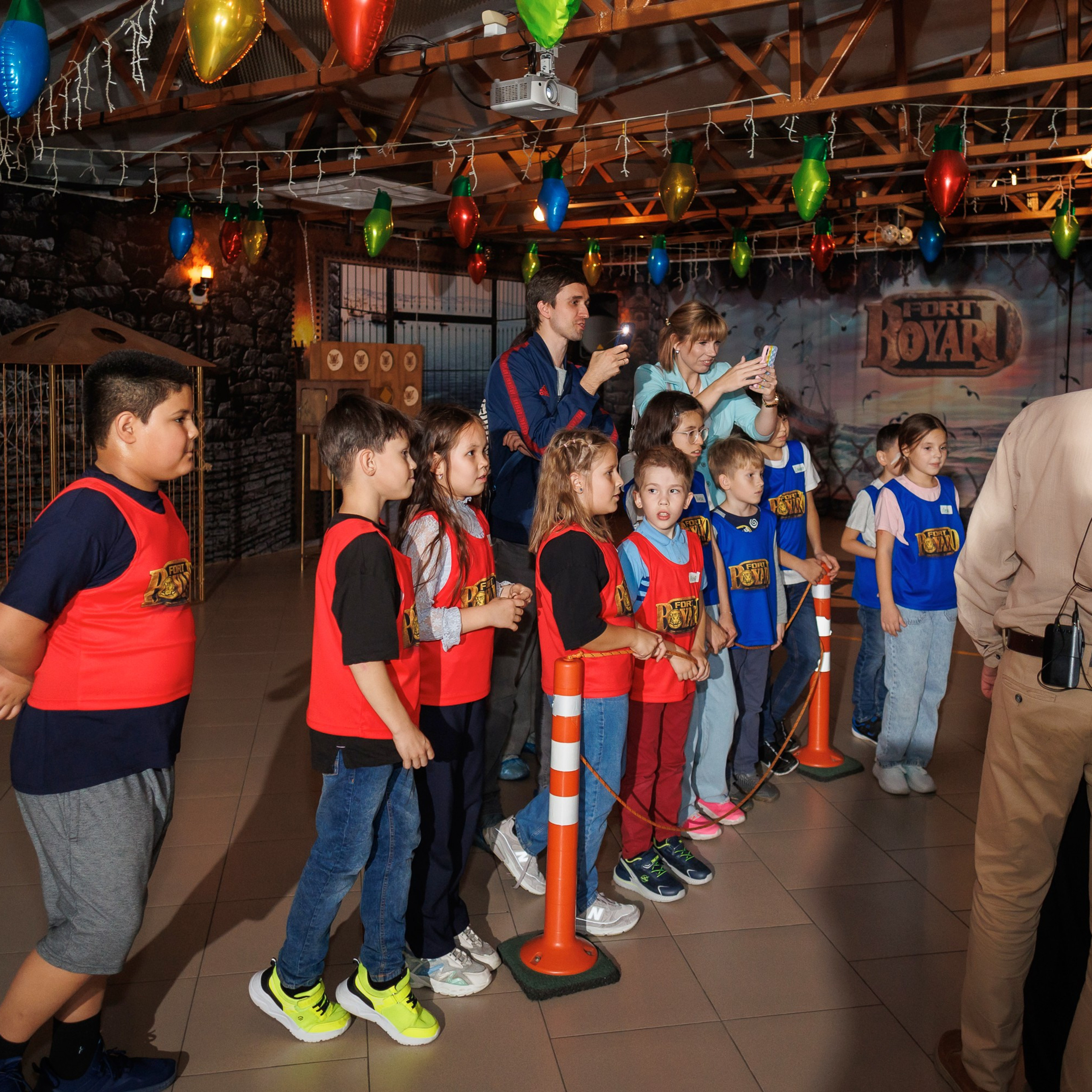 Отзывы. Свадебный и репортажный фотограф в Москве и Московской области