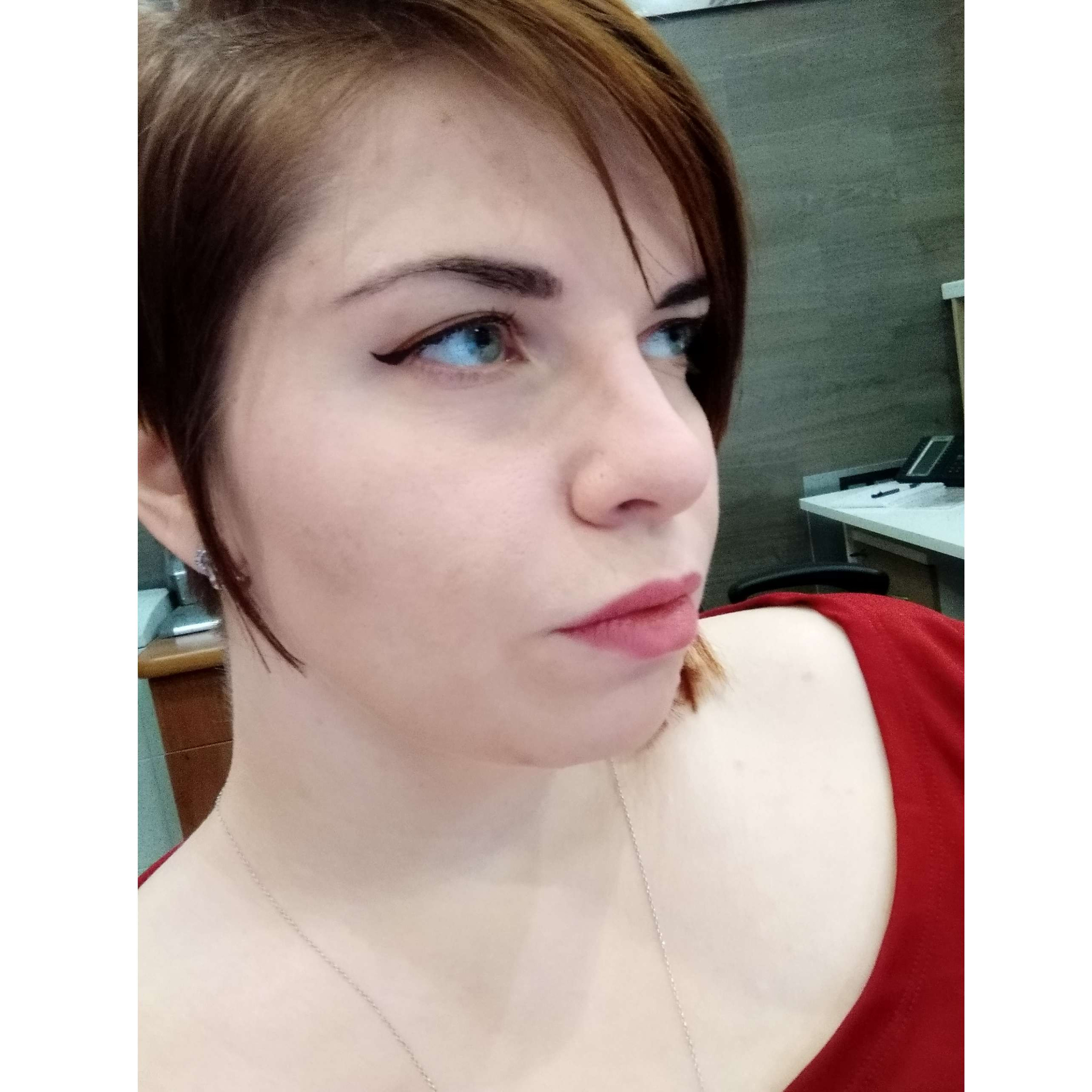 Отзывы. Свадебный и репортажный фотограф в Москве и Московской области