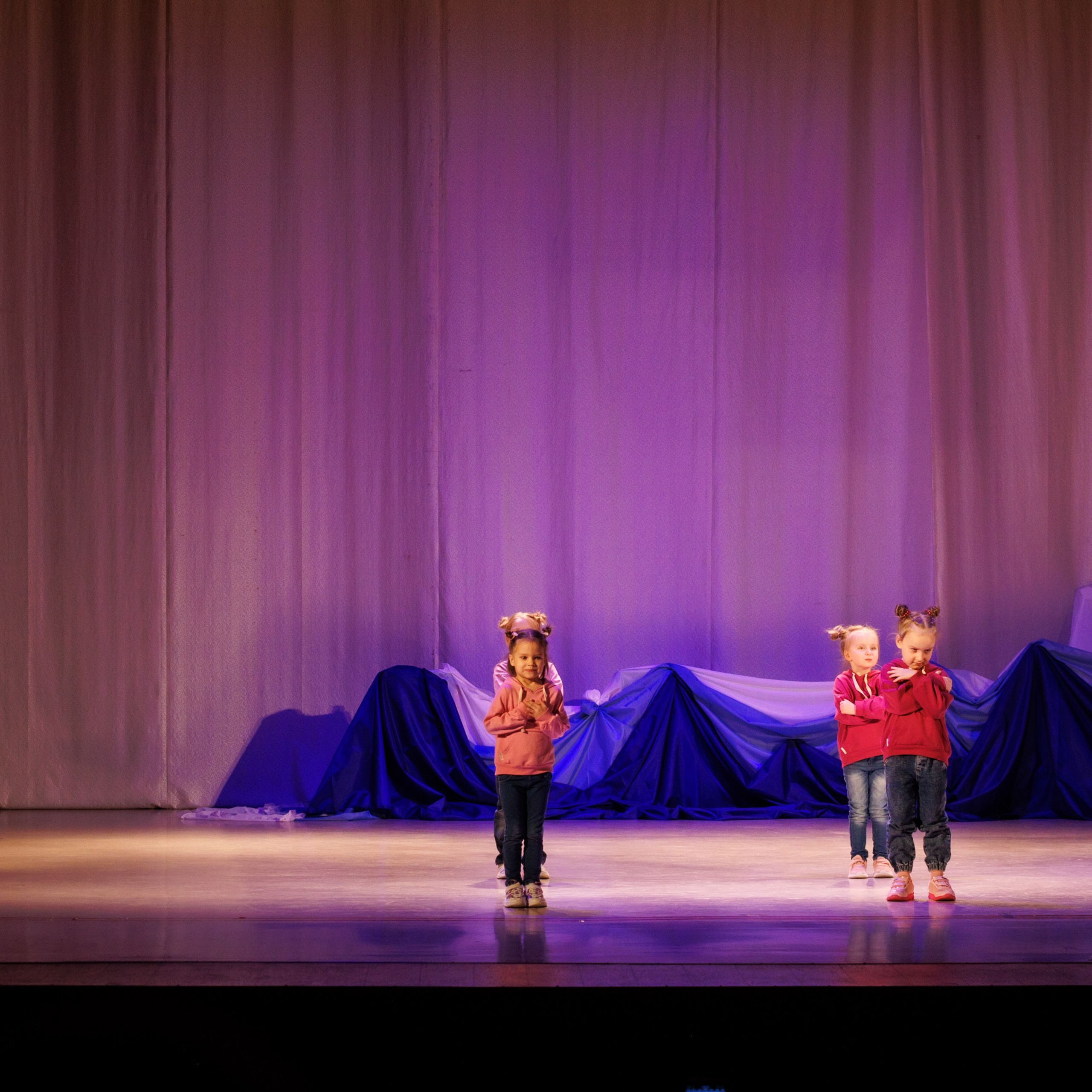 Отзывы. Свадебный и репортажный фотограф в Москве и Московской области