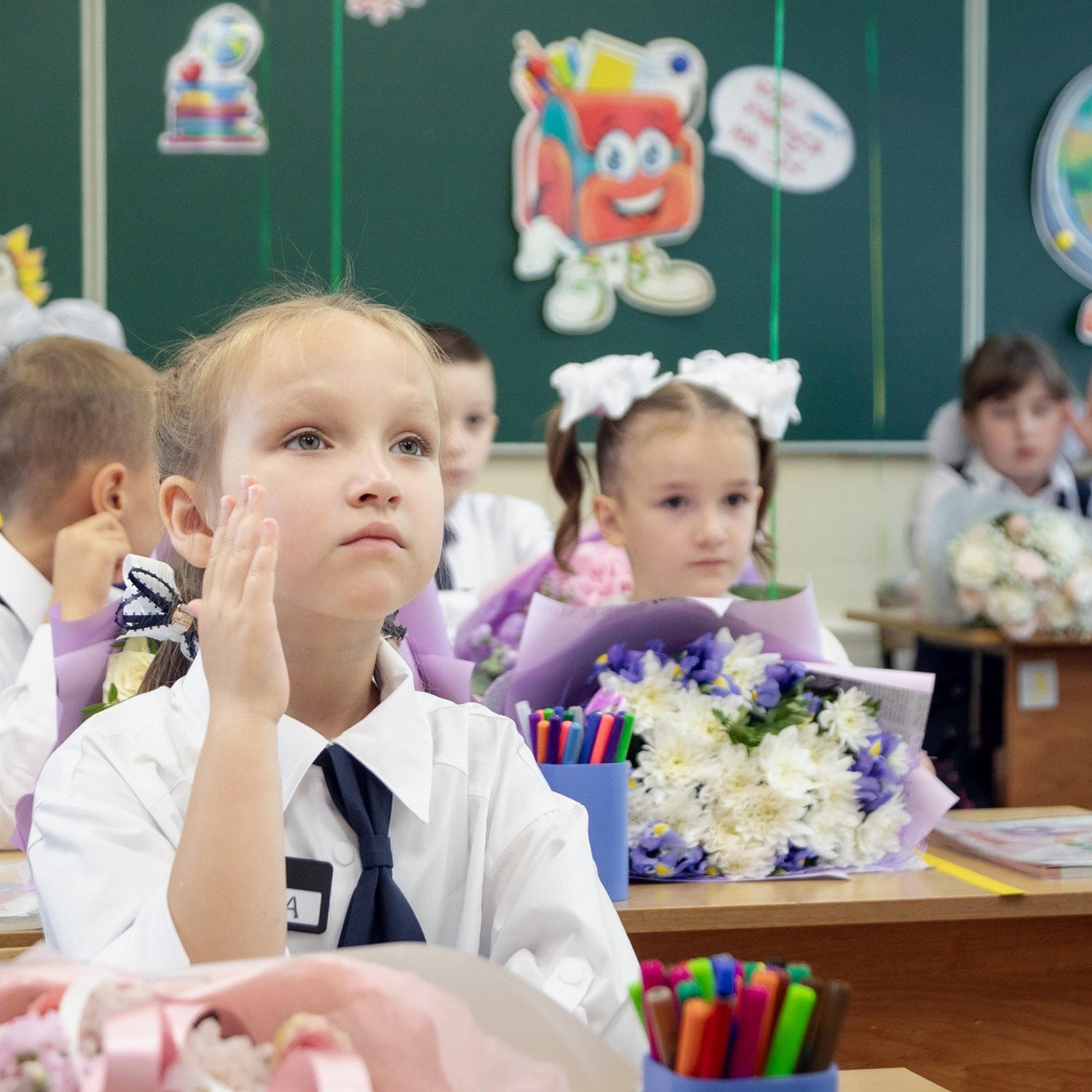 Отзывы. Свадебный и репортажный фотограф в Москве и Московской области