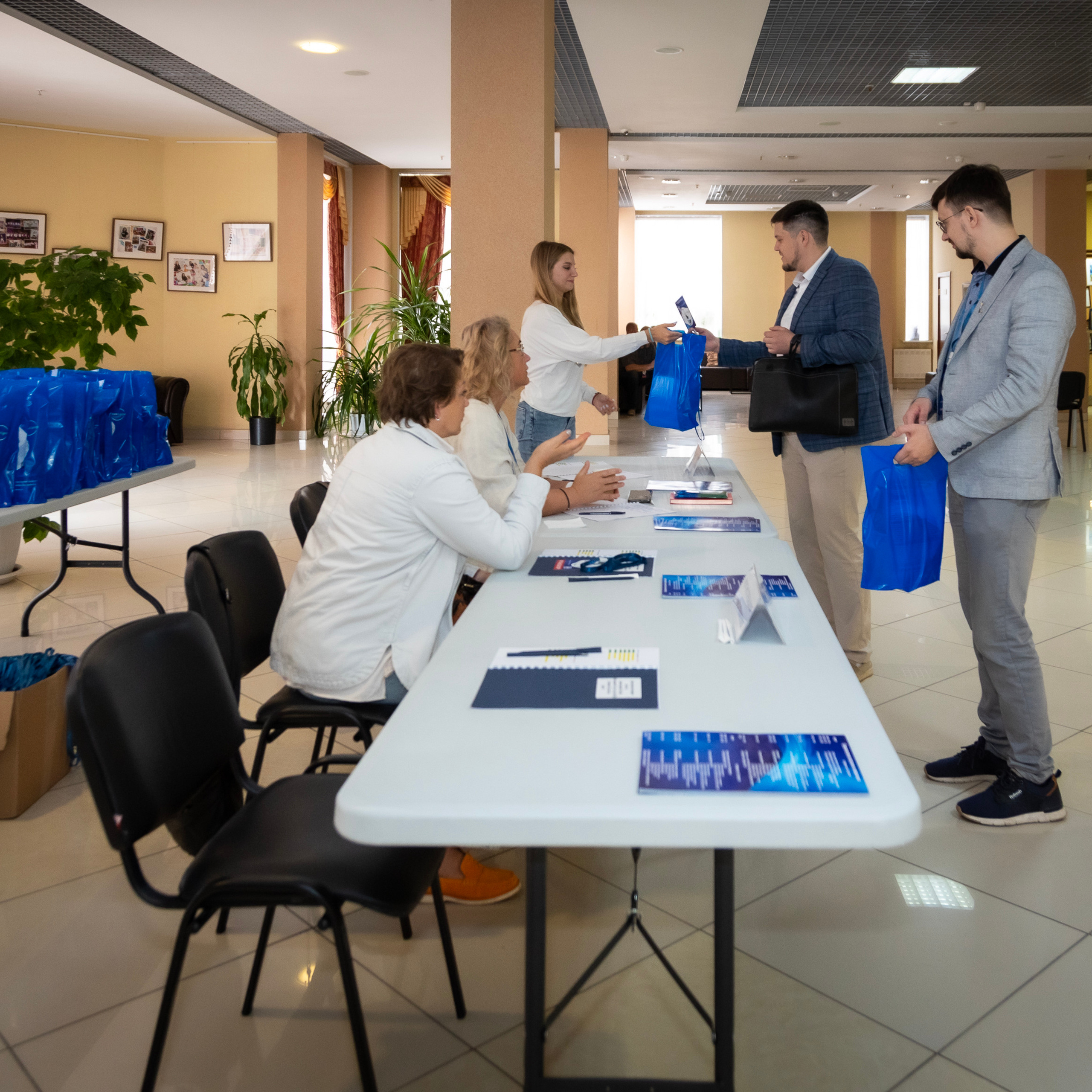 Отзывы. Свадебный и репортажный фотограф в Москве и Московской области