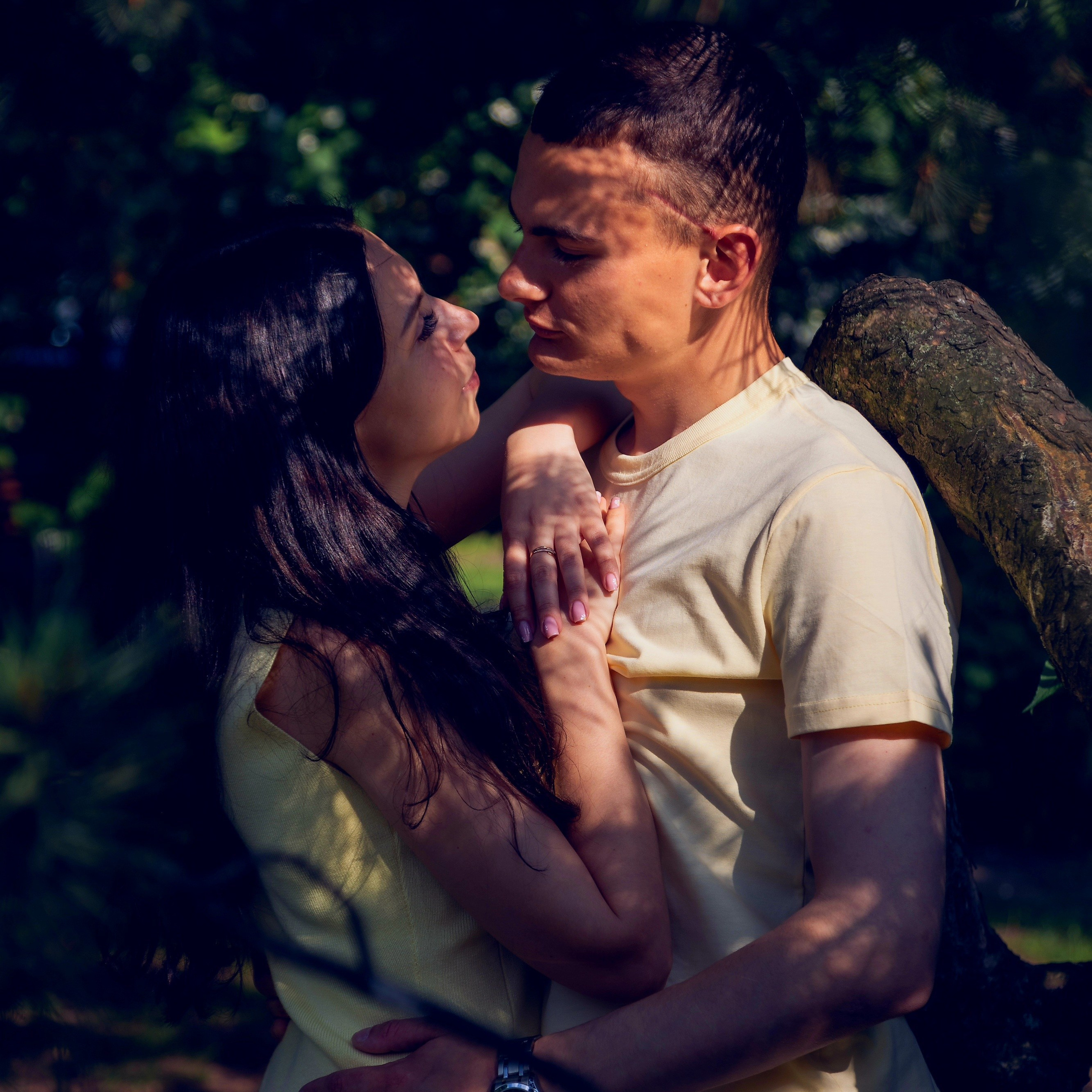 Отзывы. Свадебный и репортажный фотограф в Москве и Московской области