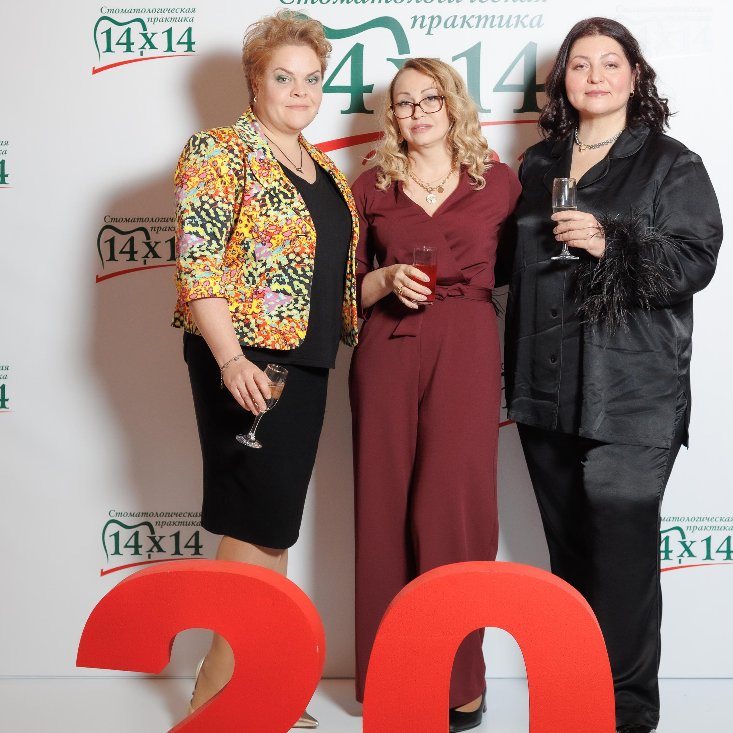 Корпоратив. Свадебный и репортажный фотограф в Москве и Московской области