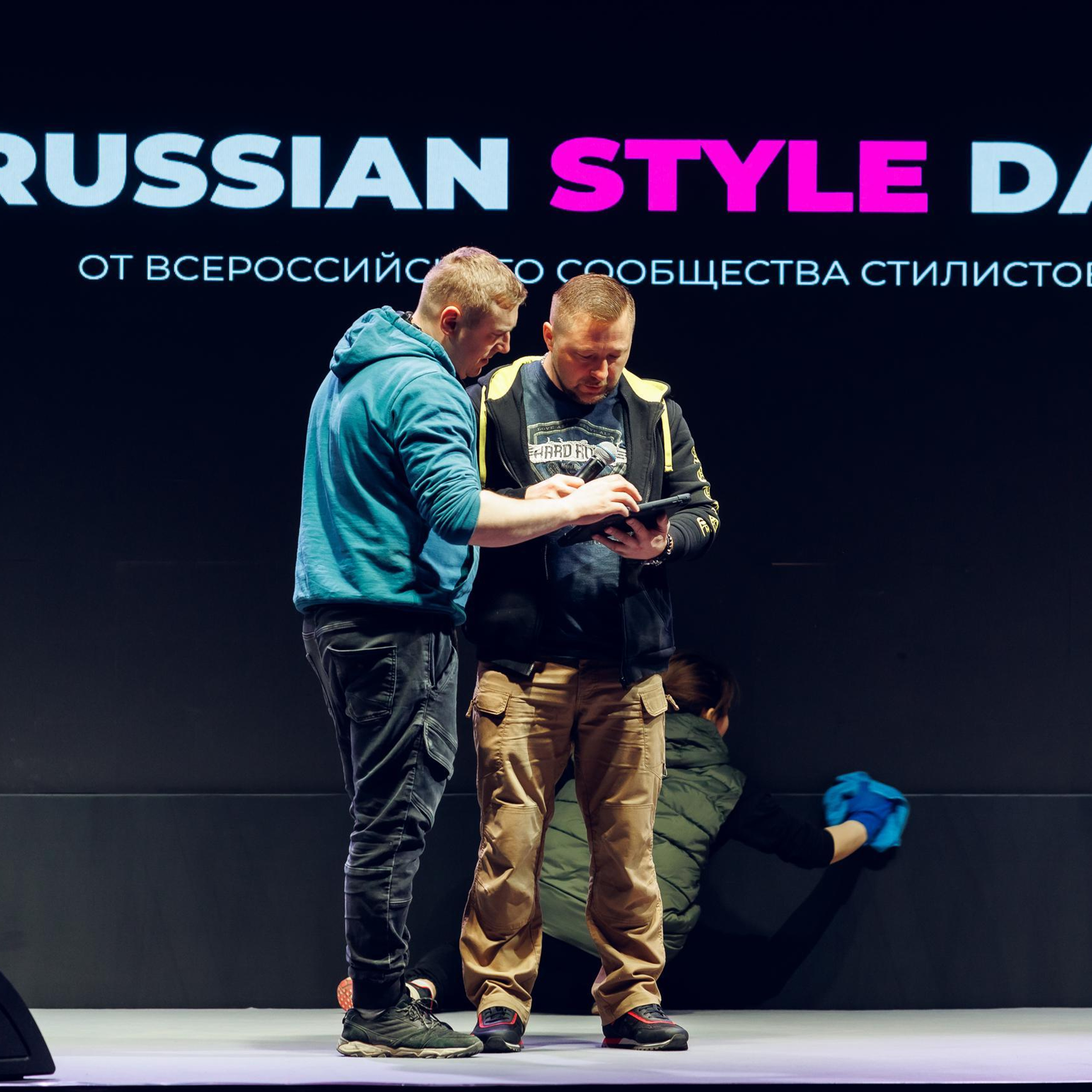 Отзывы. Свадебный и репортажный фотограф в Москве и Московской области