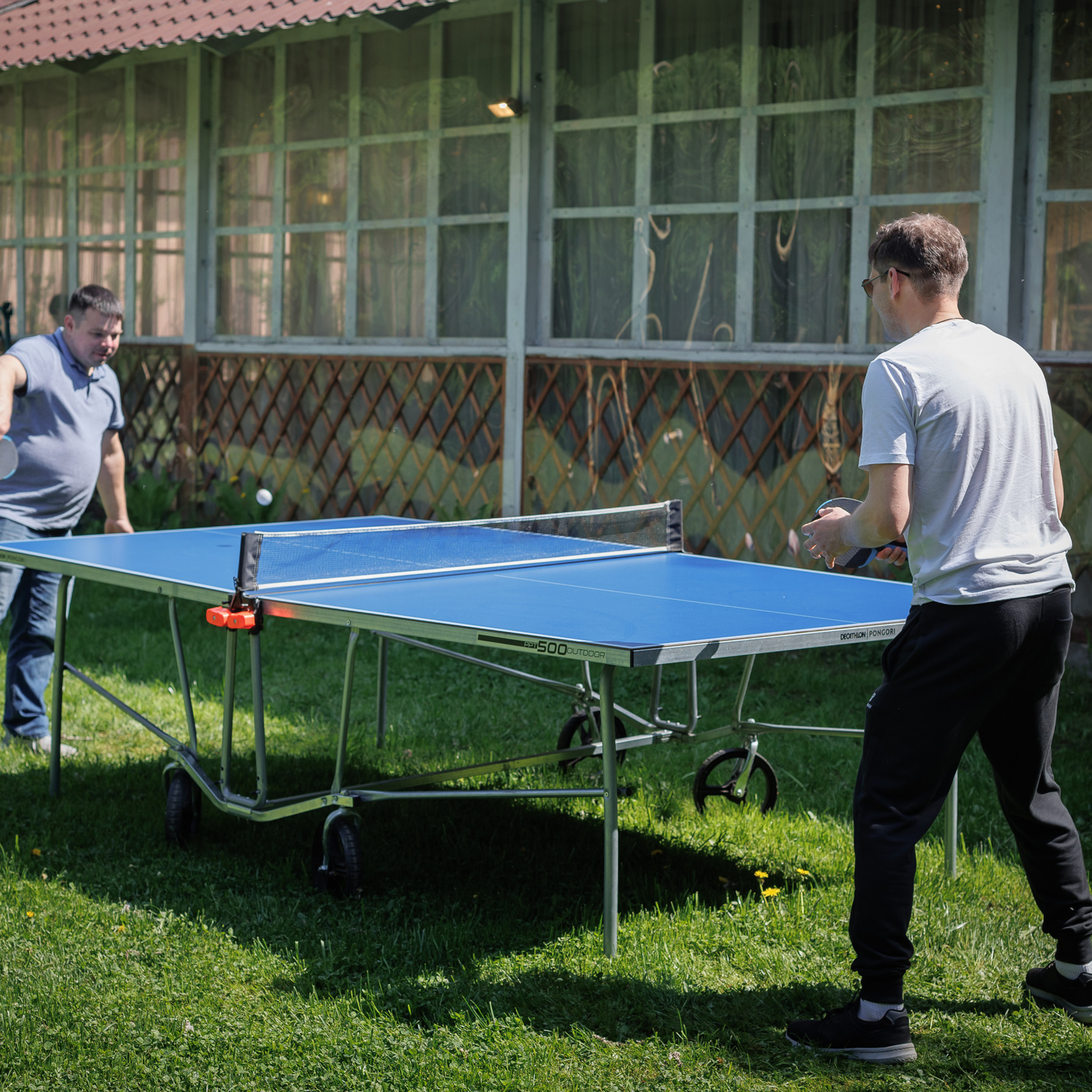 Отзывы. Свадебный и репортажный фотограф в Москве и Московской области