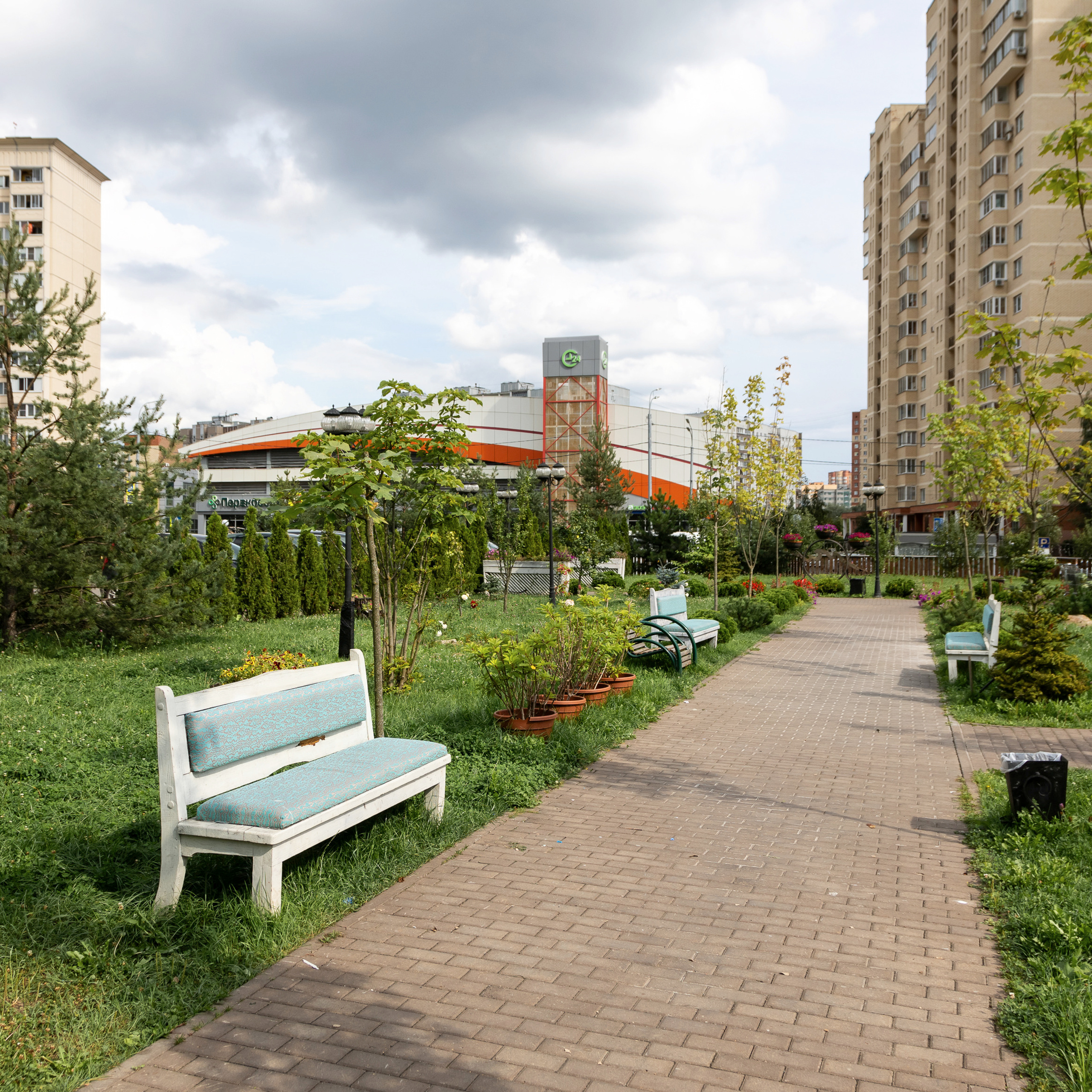 Отзывы. Свадебный и репортажный фотограф в Москве и Московской области