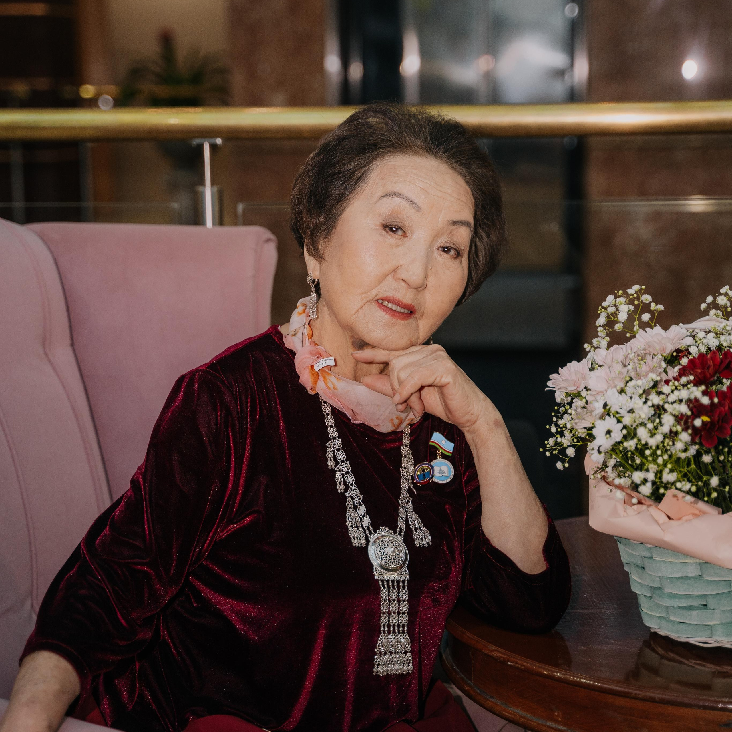 Отзывы. Фотограф Якутск