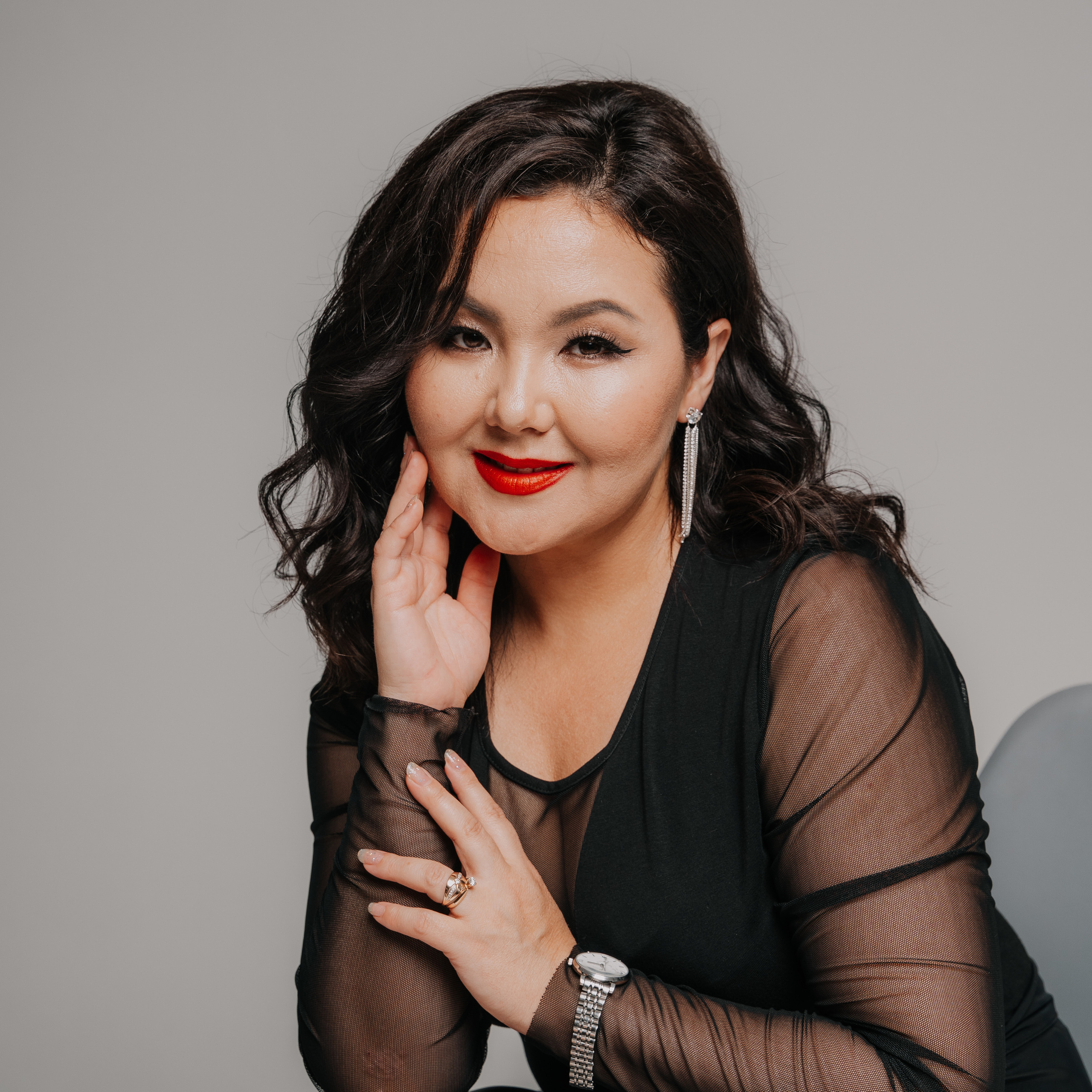 Отзывы. Фотограф Якутск