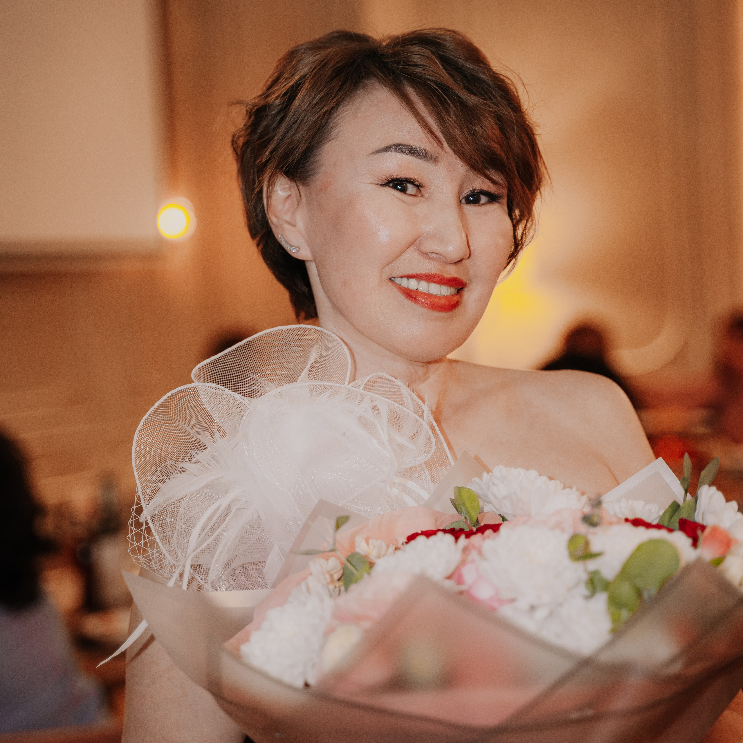 Отзывы. Фотограф Якутск