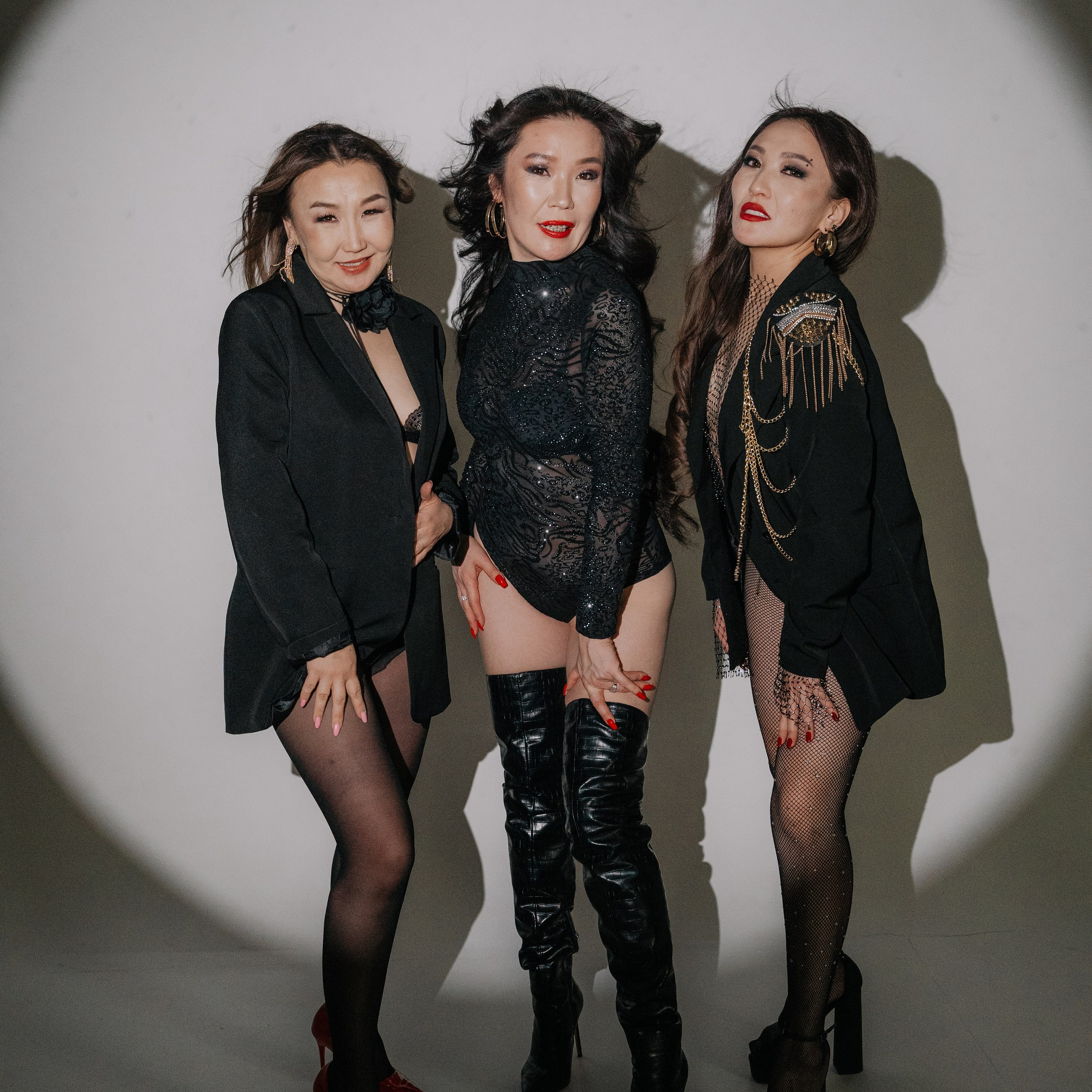 Отзывы. Фотограф Якутск